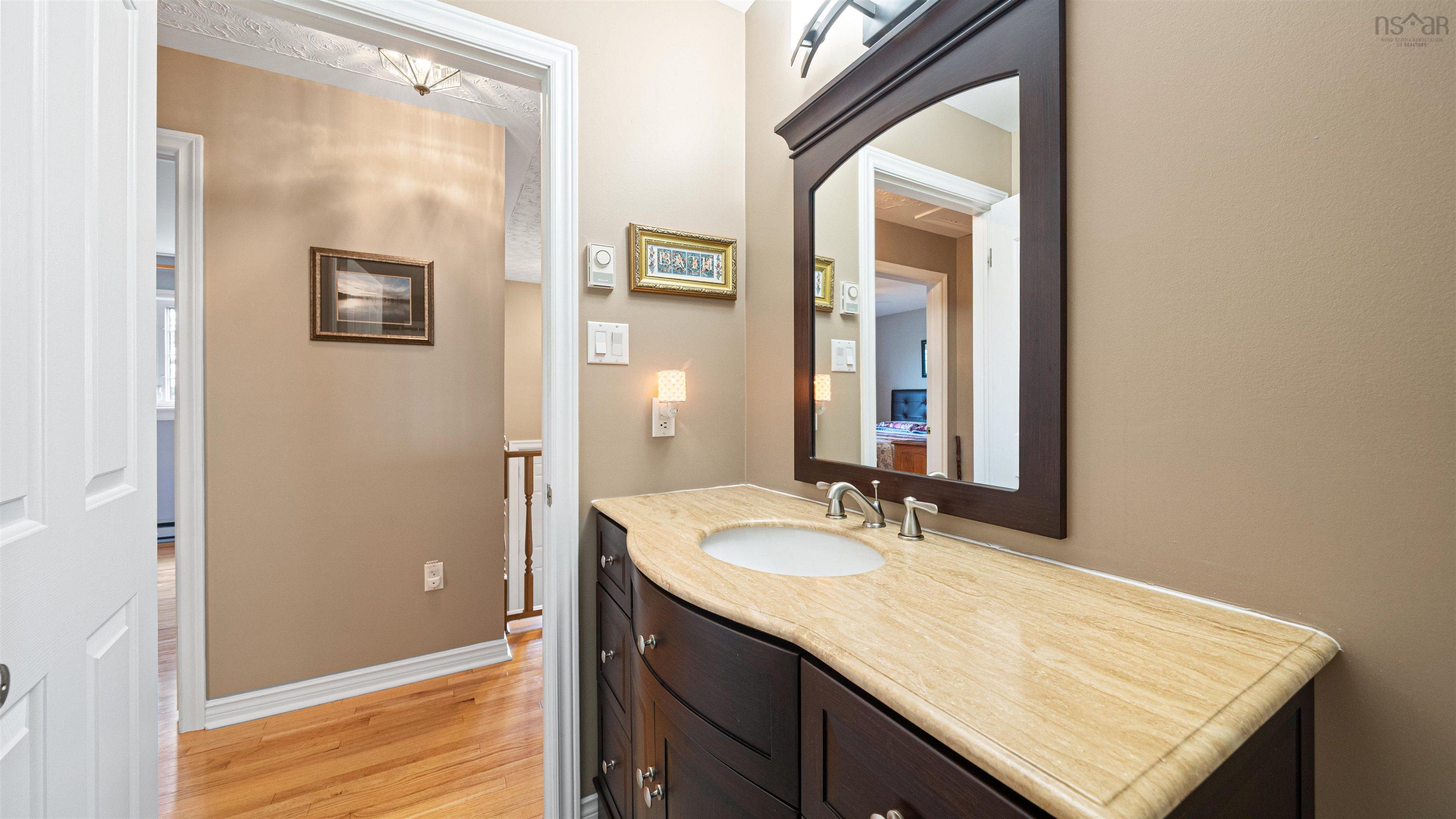 $529,900.00: 69 Carlisle Drive, Cole Harbour