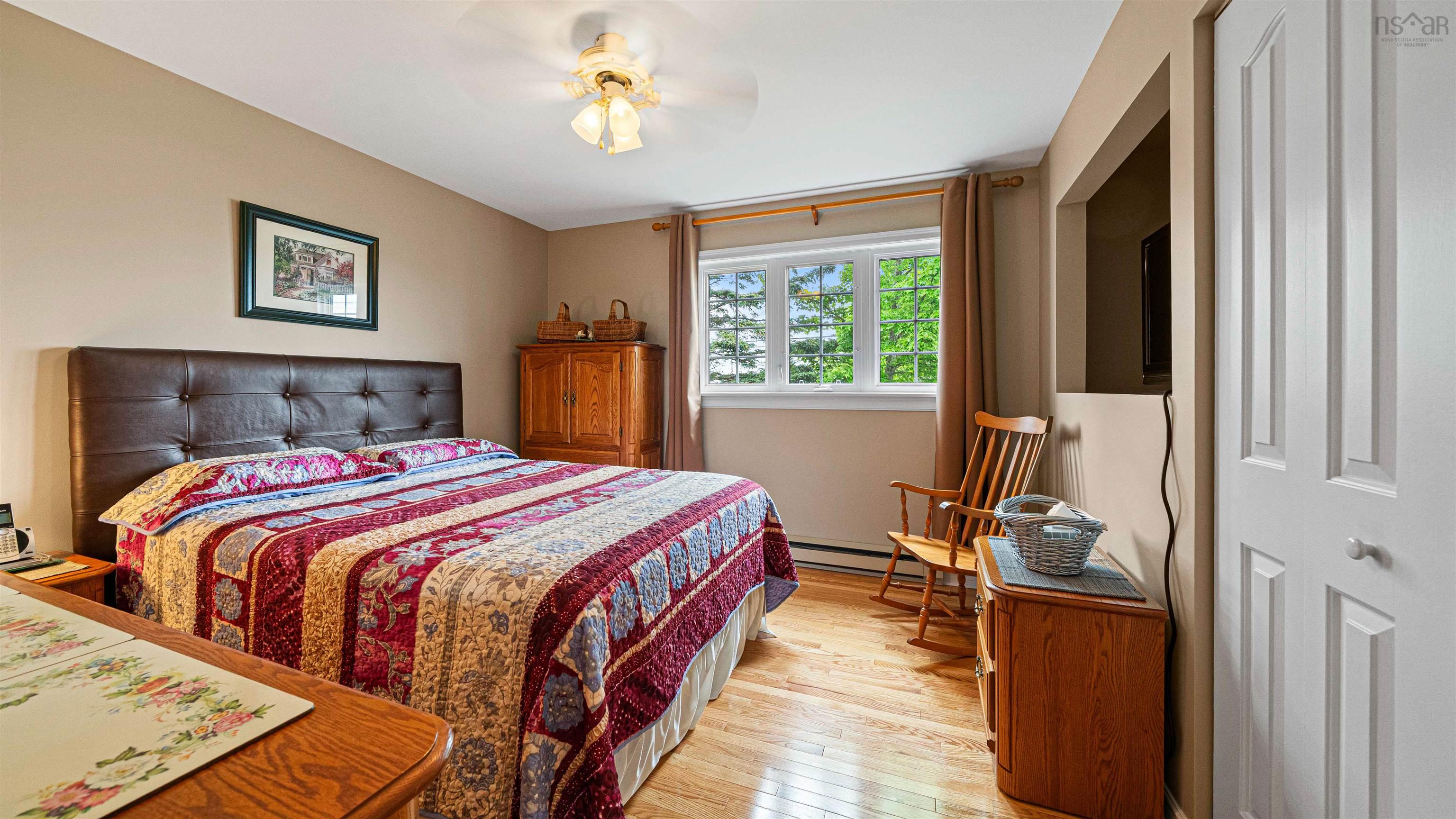 $529,900.00: 69 Carlisle Drive, Cole Harbour