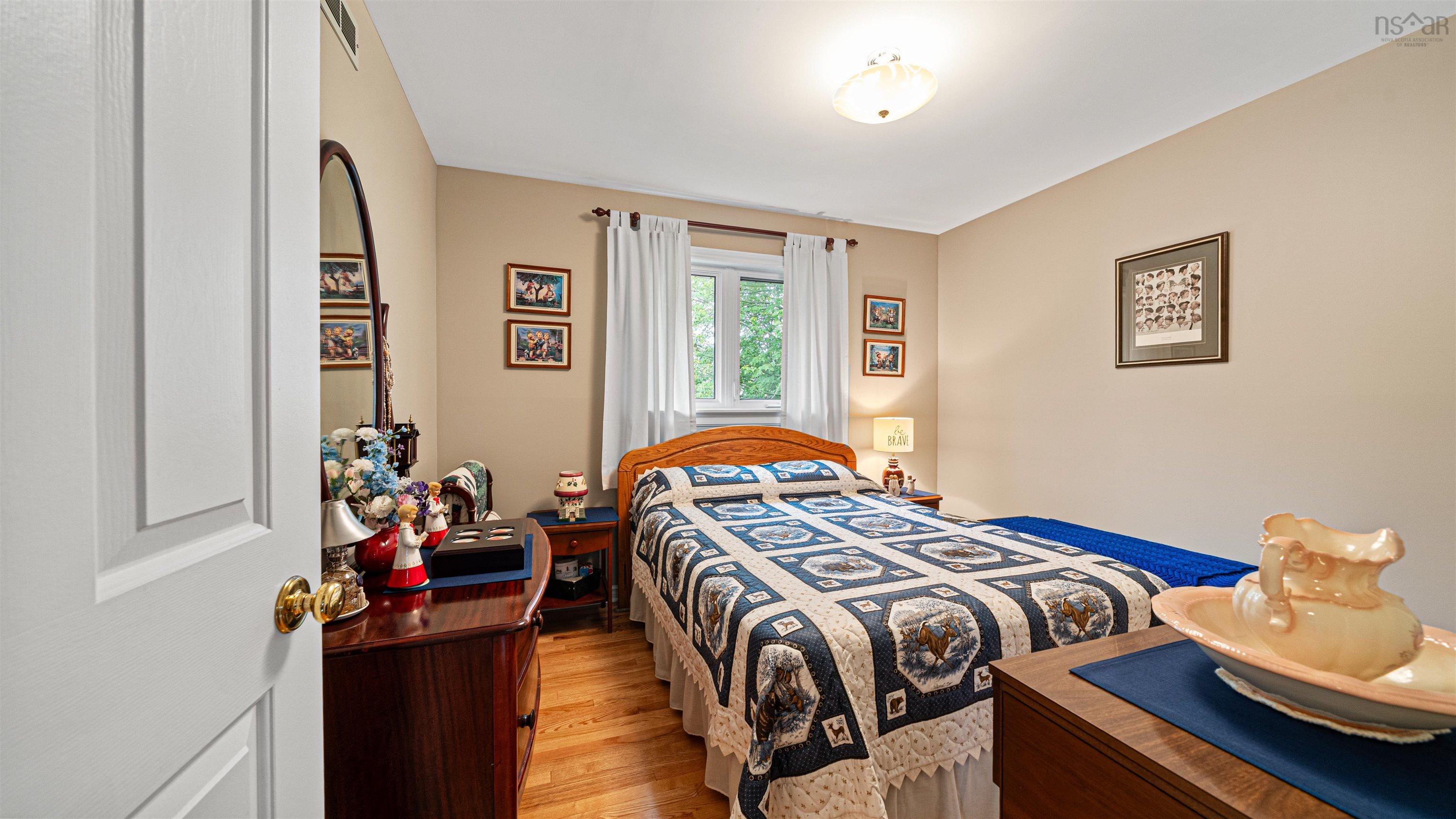 $529,900.00: 69 Carlisle Drive, Cole Harbour