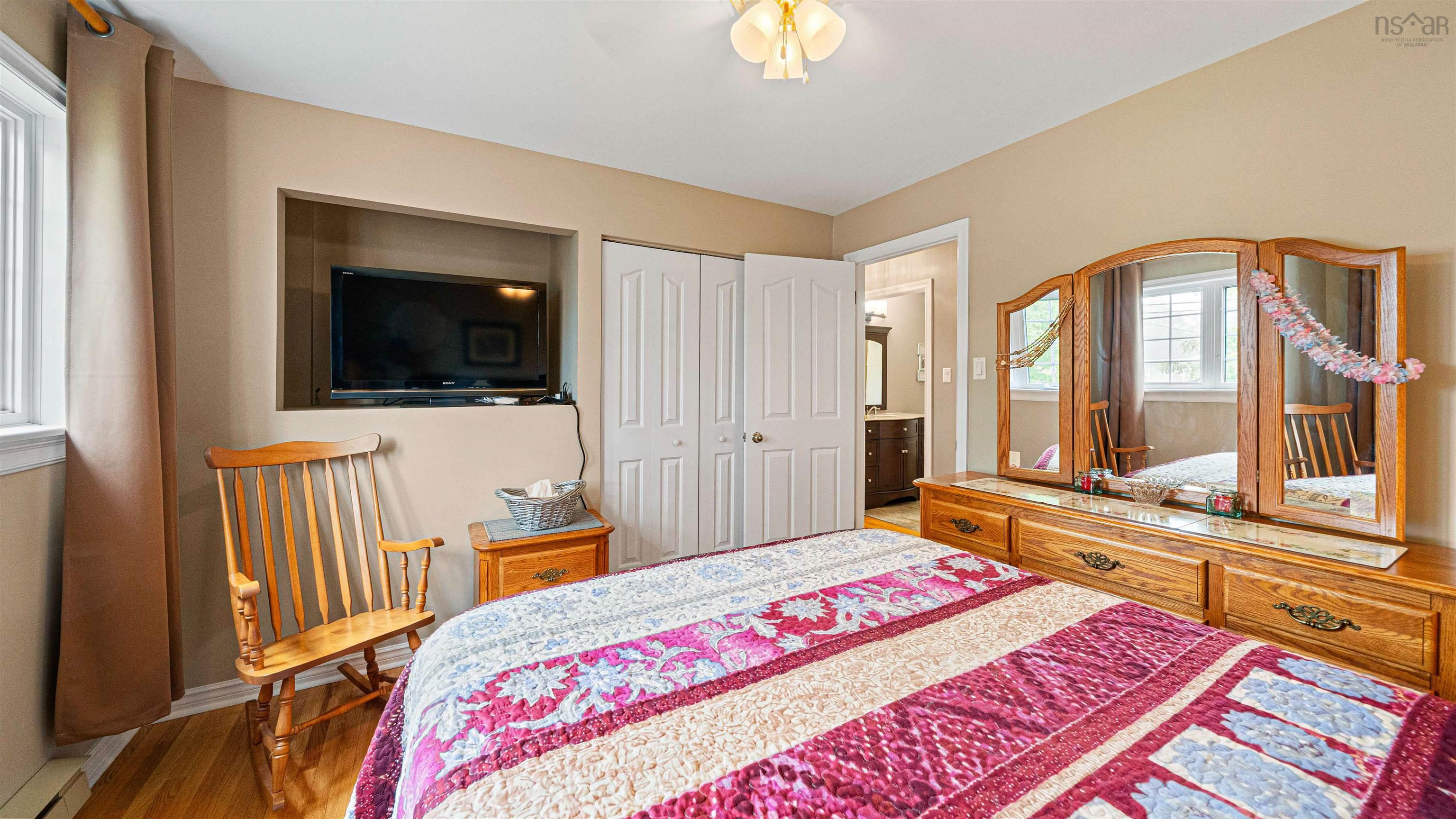 $529,900.00: 69 Carlisle Drive, Cole Harbour