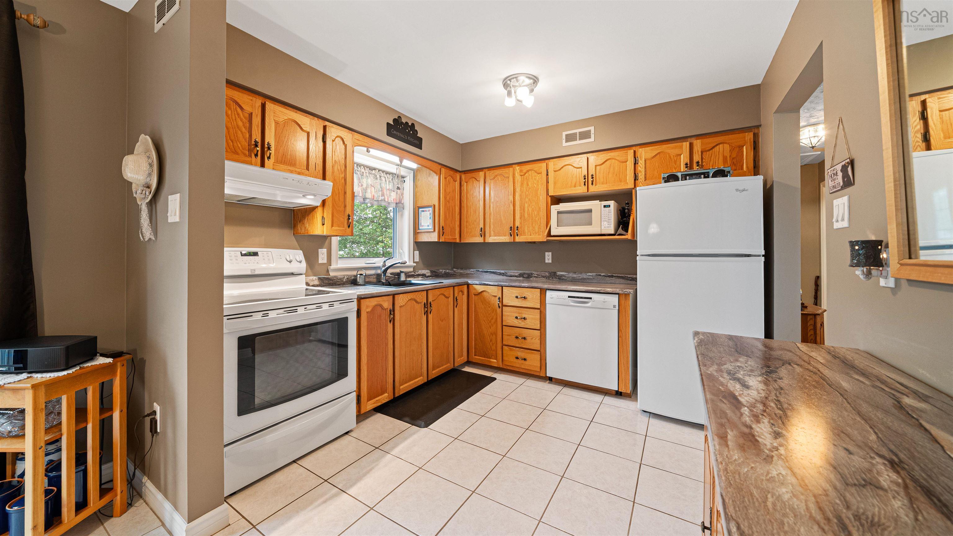 $529,900.00: 69 Carlisle Drive, Cole Harbour