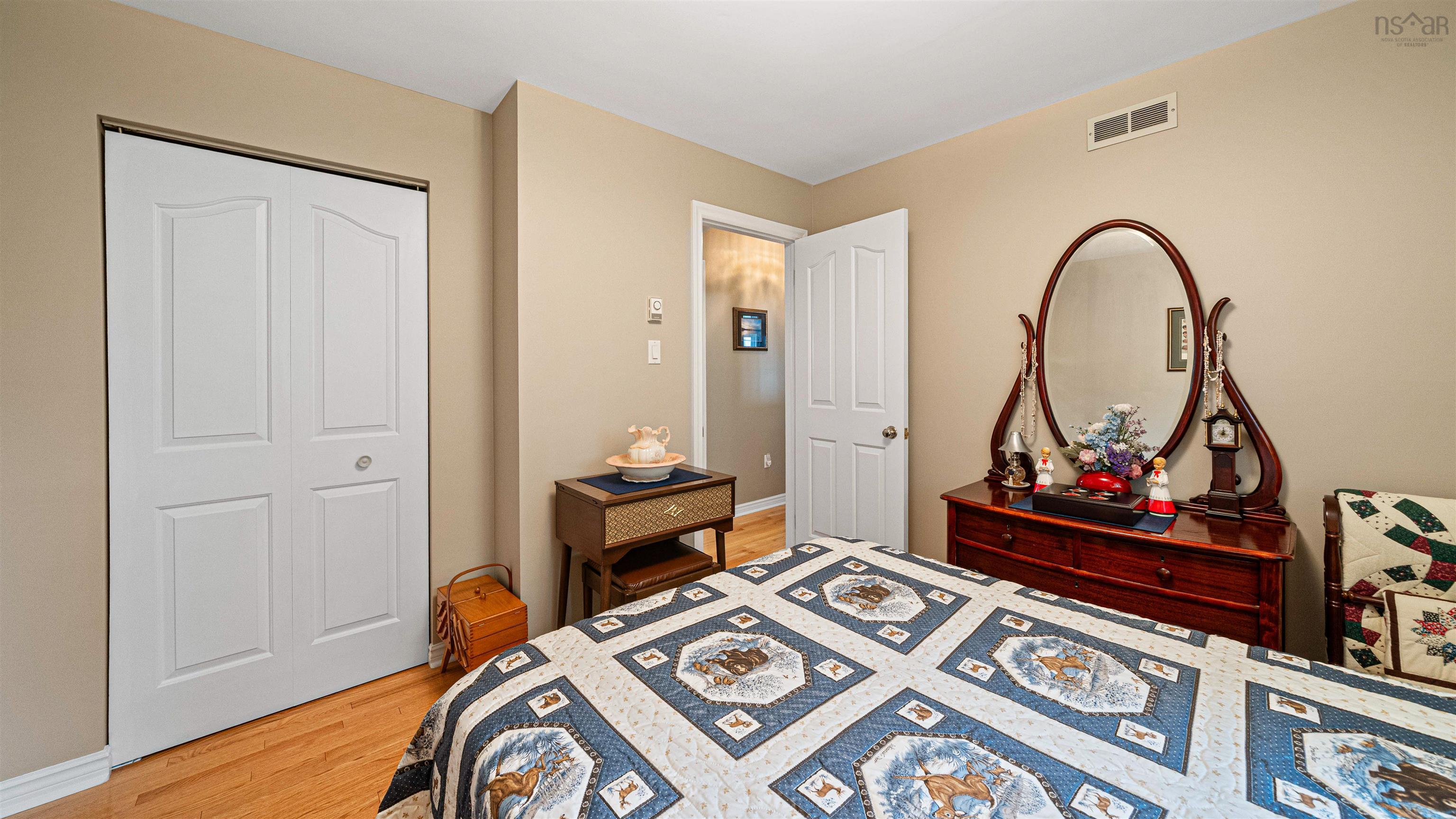 $529,900.00: 69 Carlisle Drive, Cole Harbour