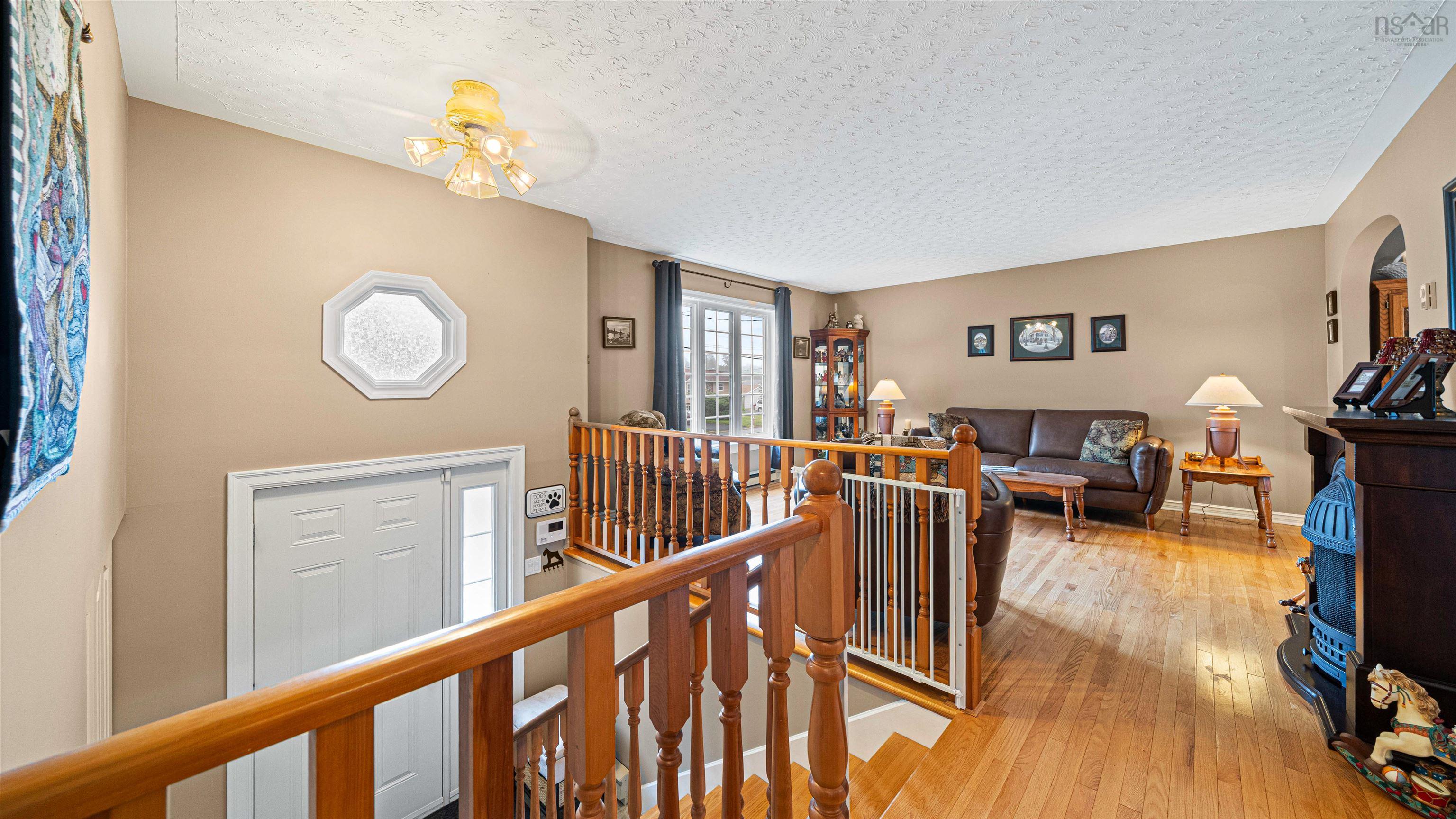 $529,900.00: 69 Carlisle Drive, Cole Harbour