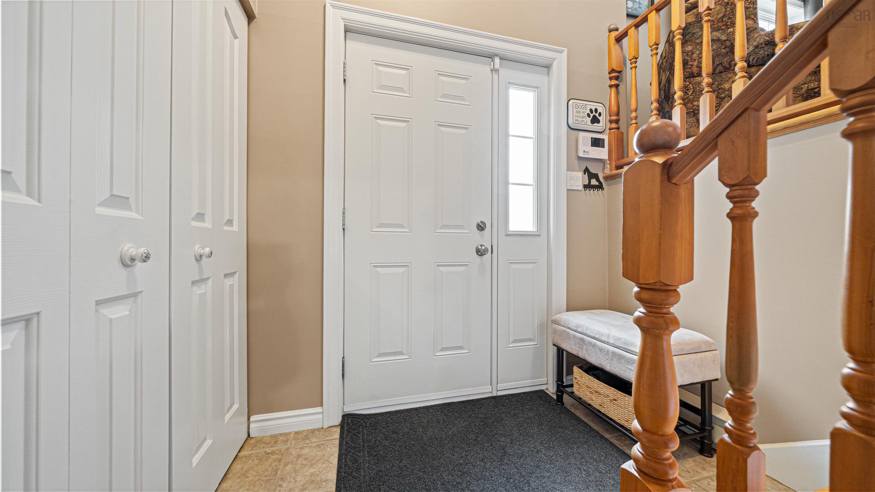 $529,900.00: 69 Carlisle Drive, Cole Harbour