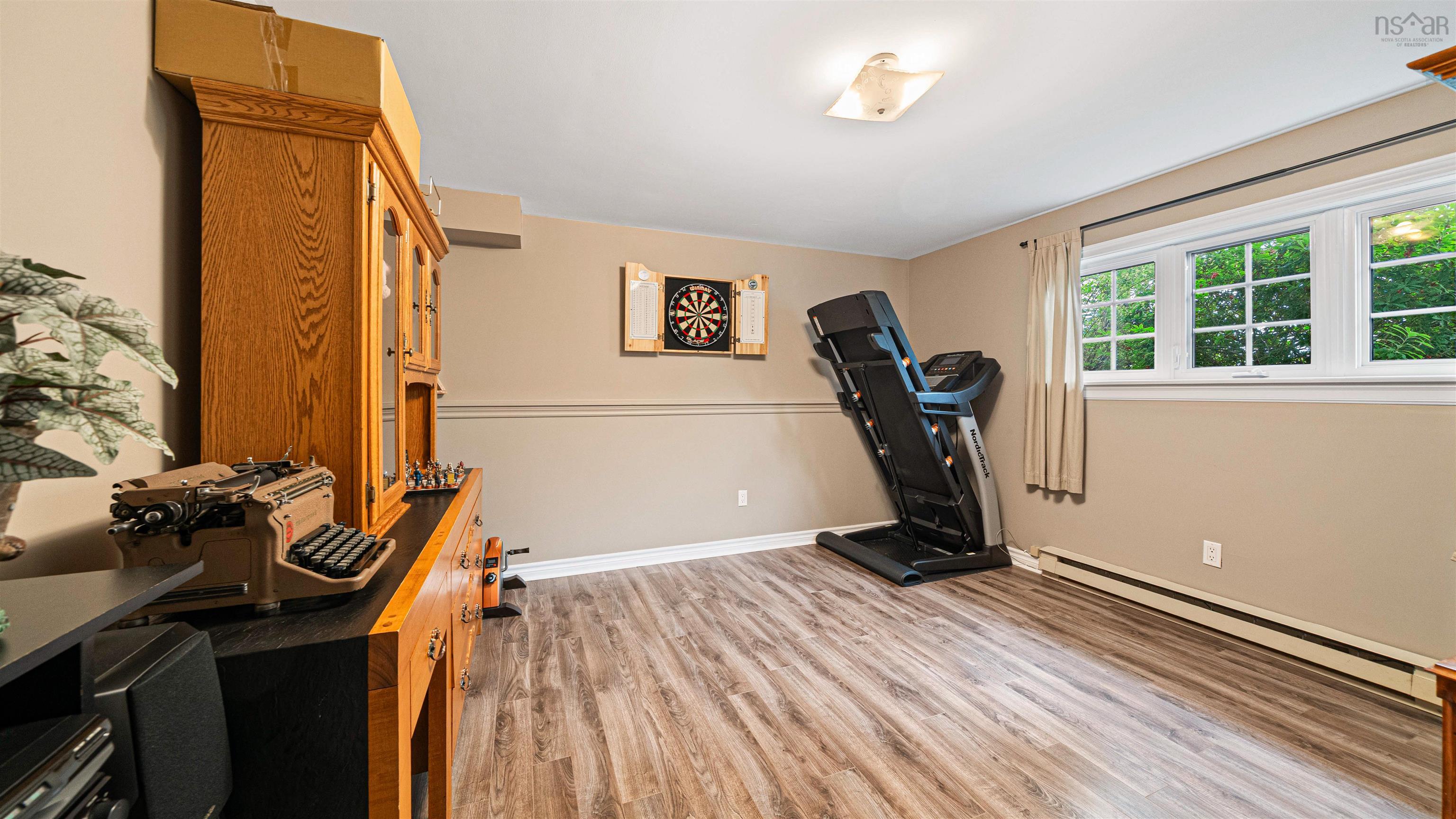 $529,900.00: 69 Carlisle Drive, Cole Harbour