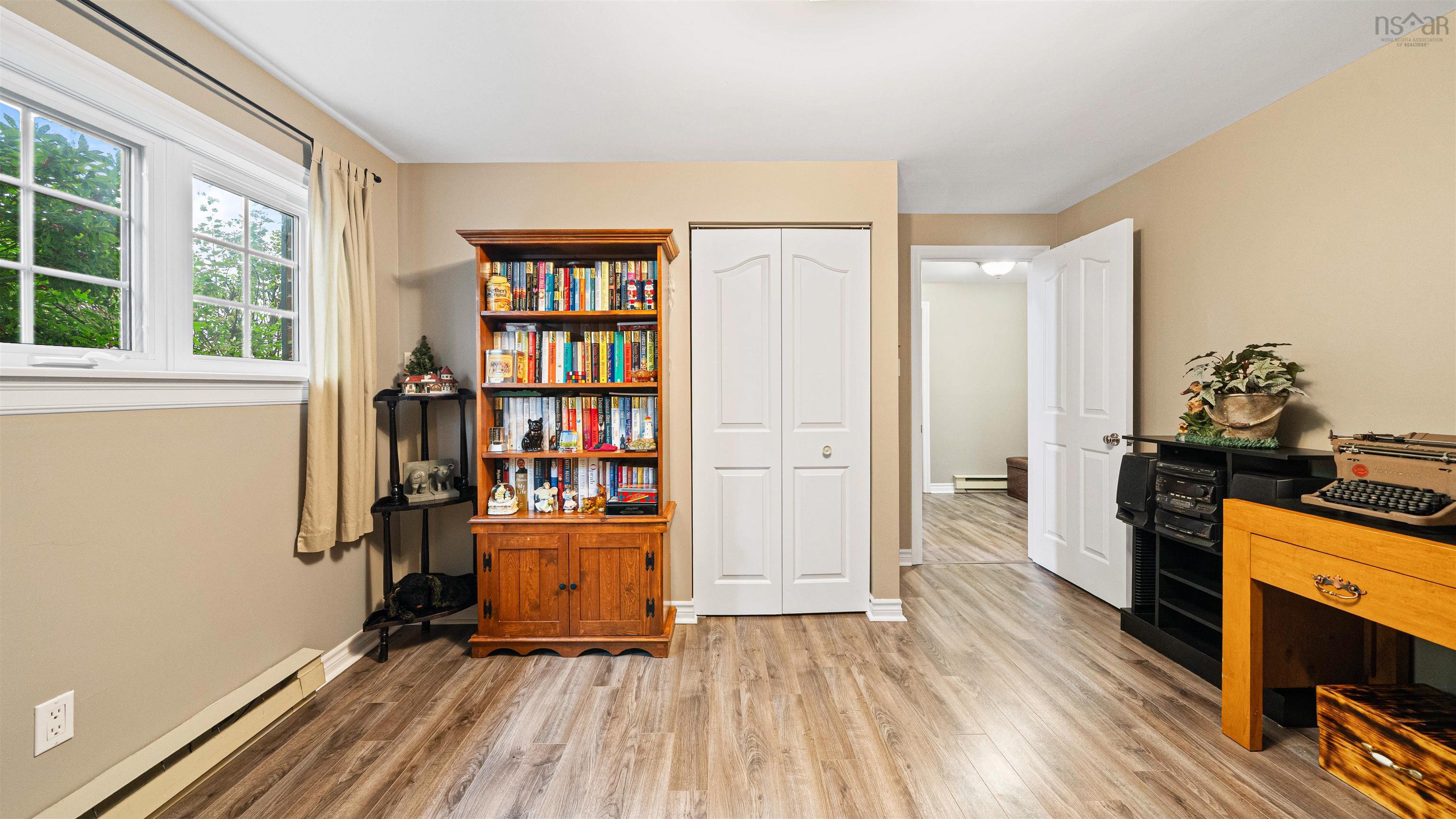 $529,900.00: 69 Carlisle Drive, Cole Harbour