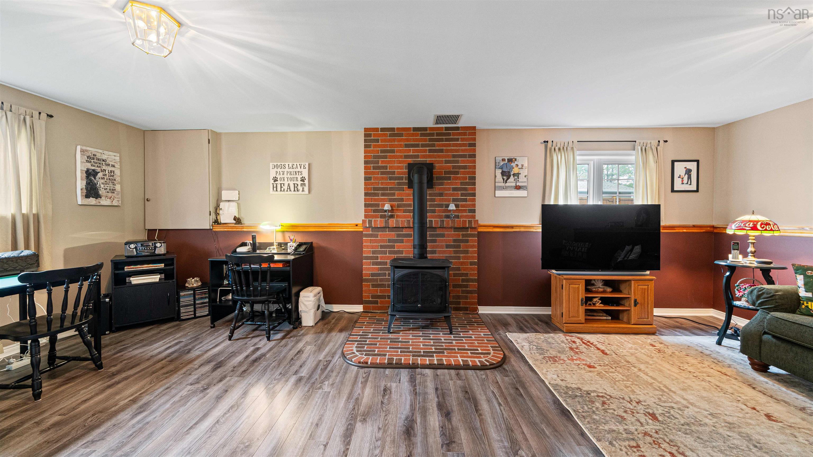 $529,900.00: 69 Carlisle Drive, Cole Harbour