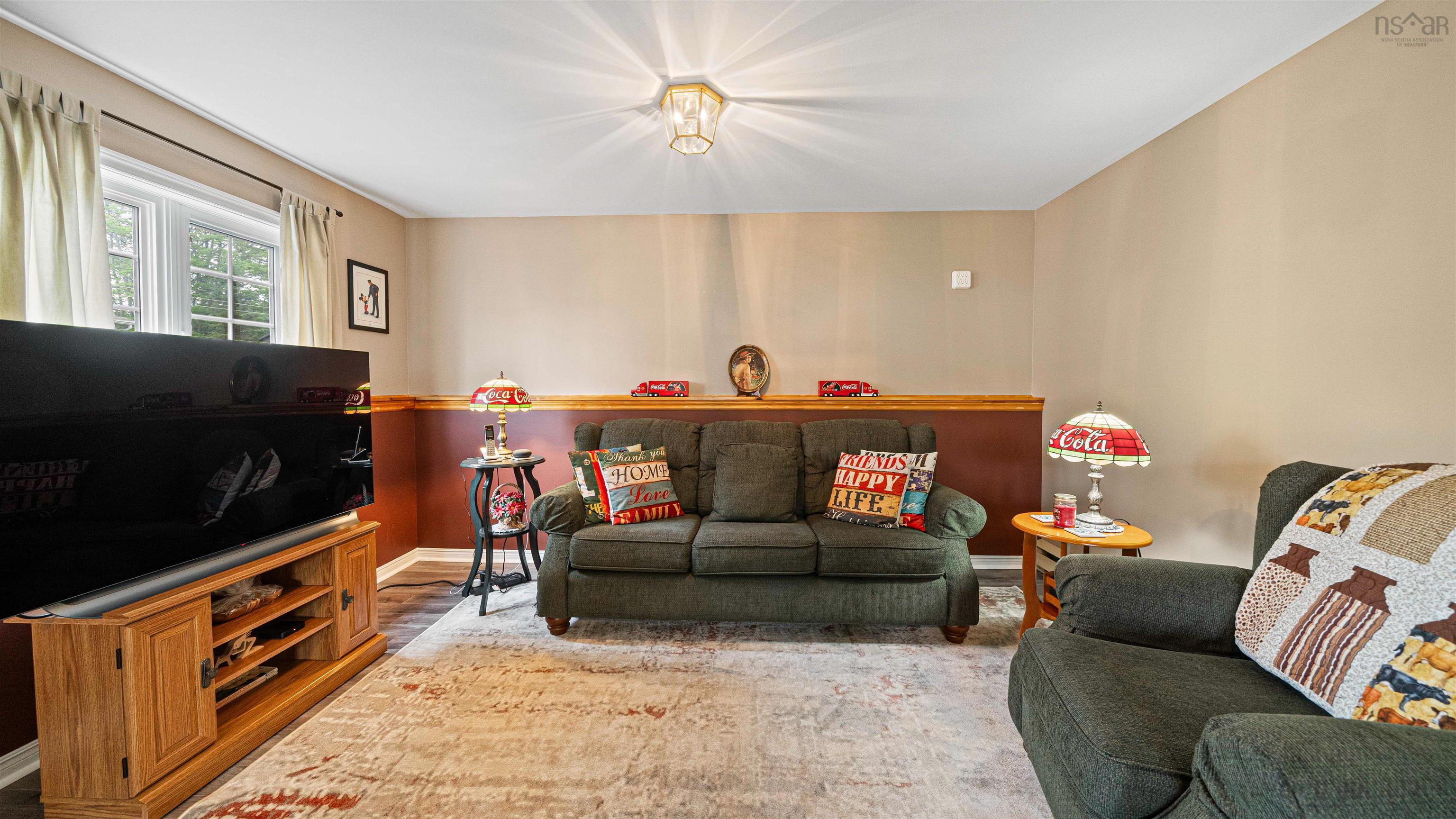 $529,900.00: 69 Carlisle Drive, Cole Harbour