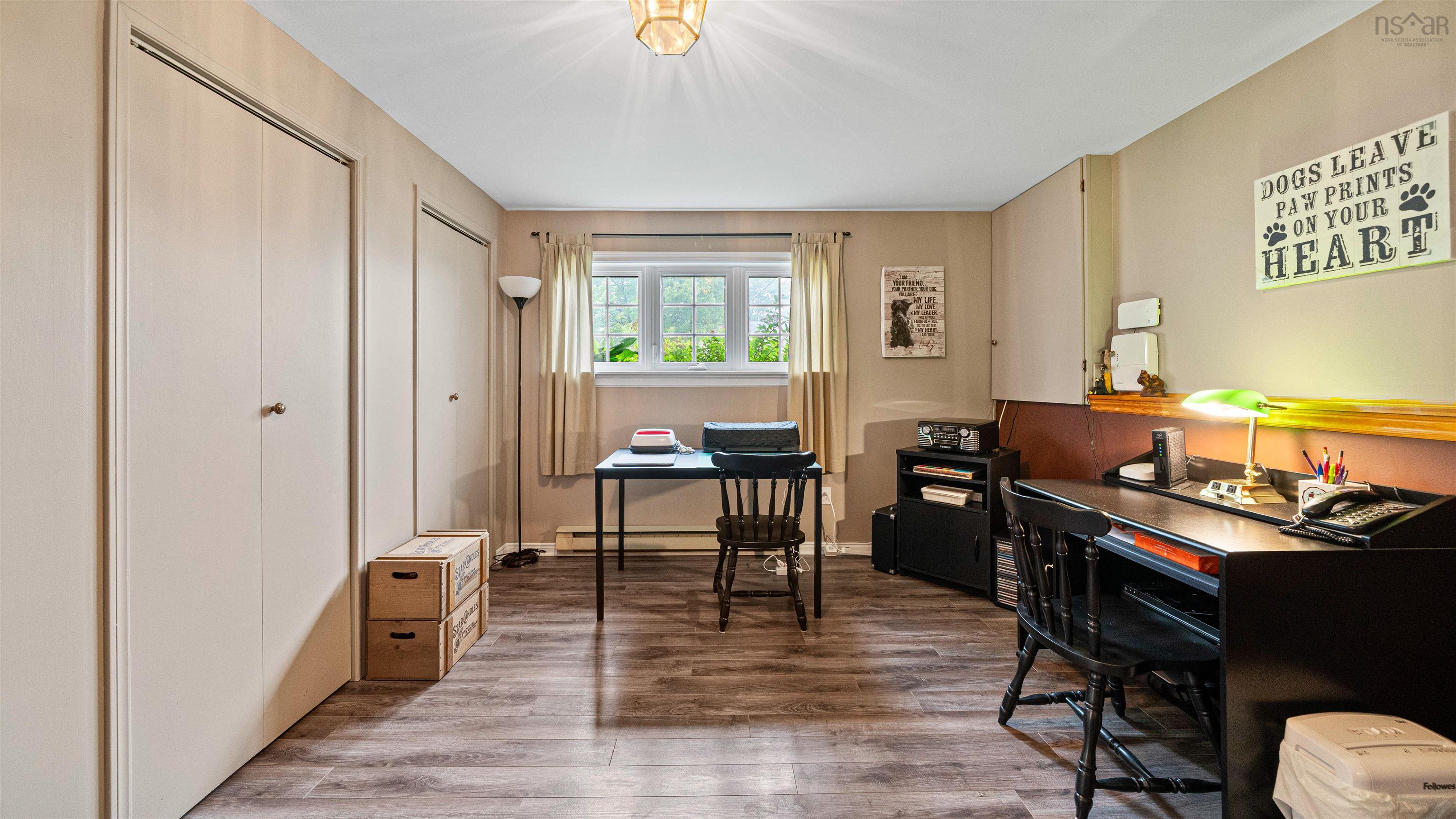 $529,900.00: 69 Carlisle Drive, Cole Harbour