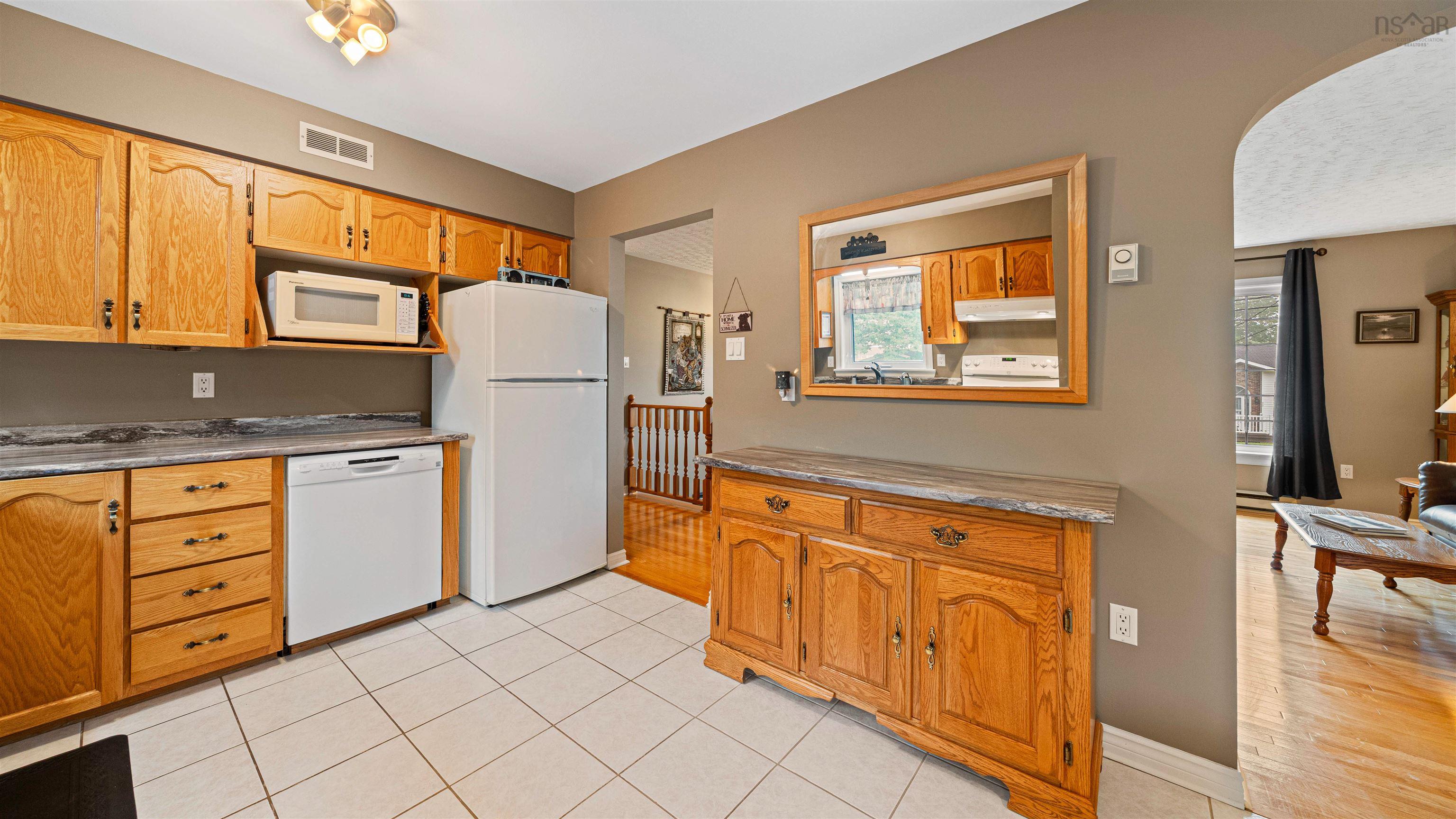 $529,900.00: 69 Carlisle Drive, Cole Harbour