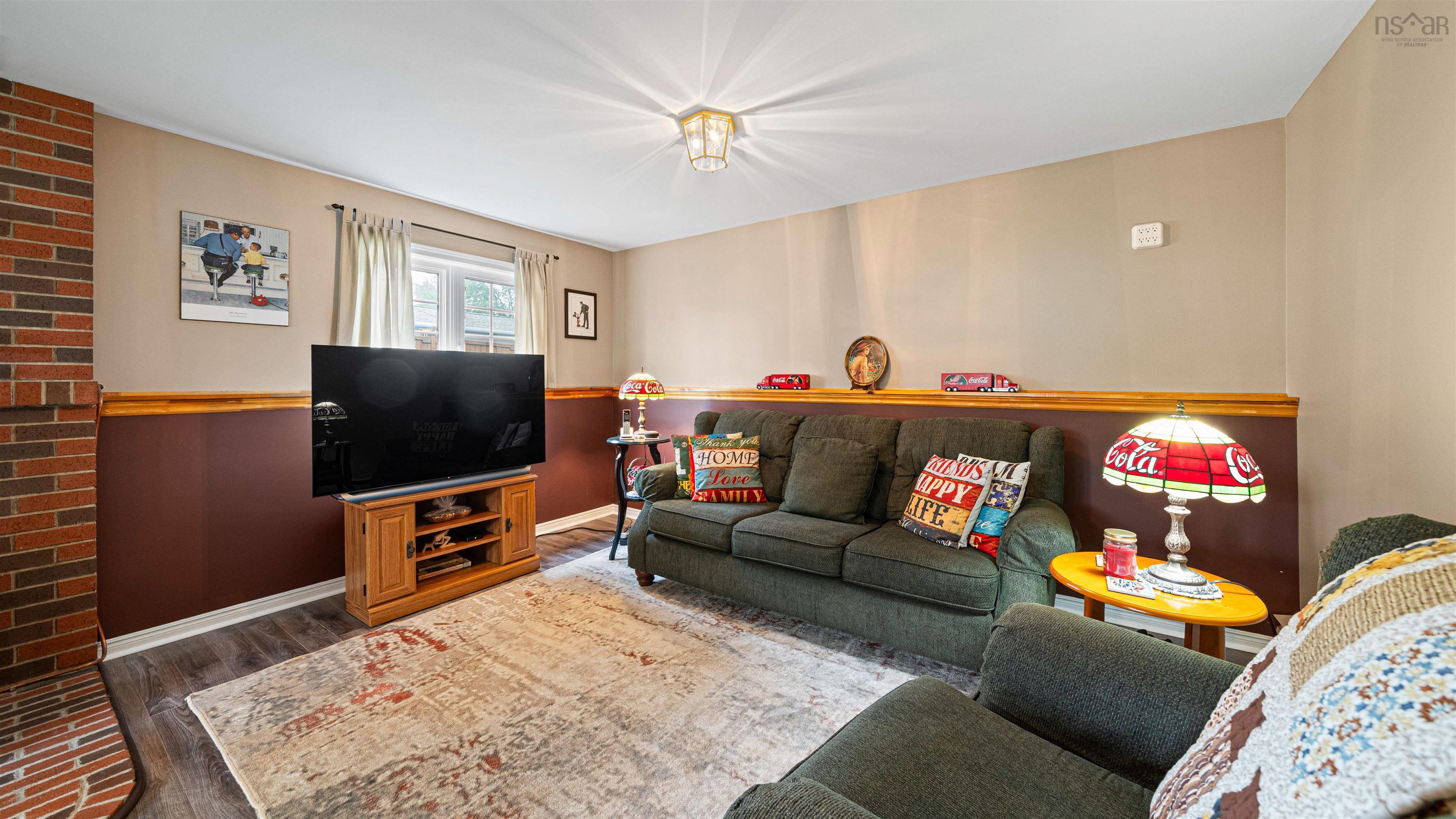 $529,900.00: 69 Carlisle Drive, Cole Harbour