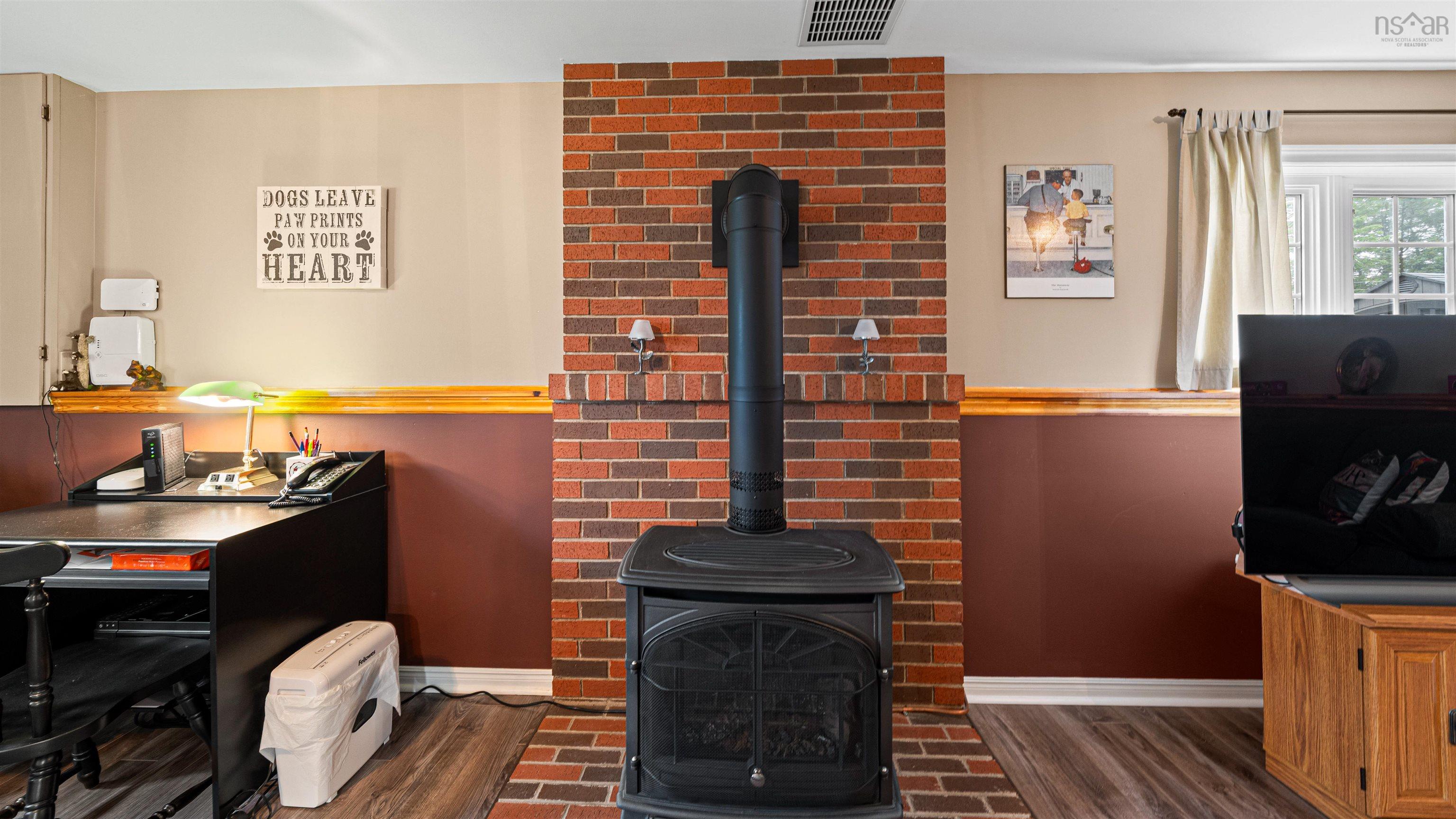 $529,900.00: 69 Carlisle Drive, Cole Harbour