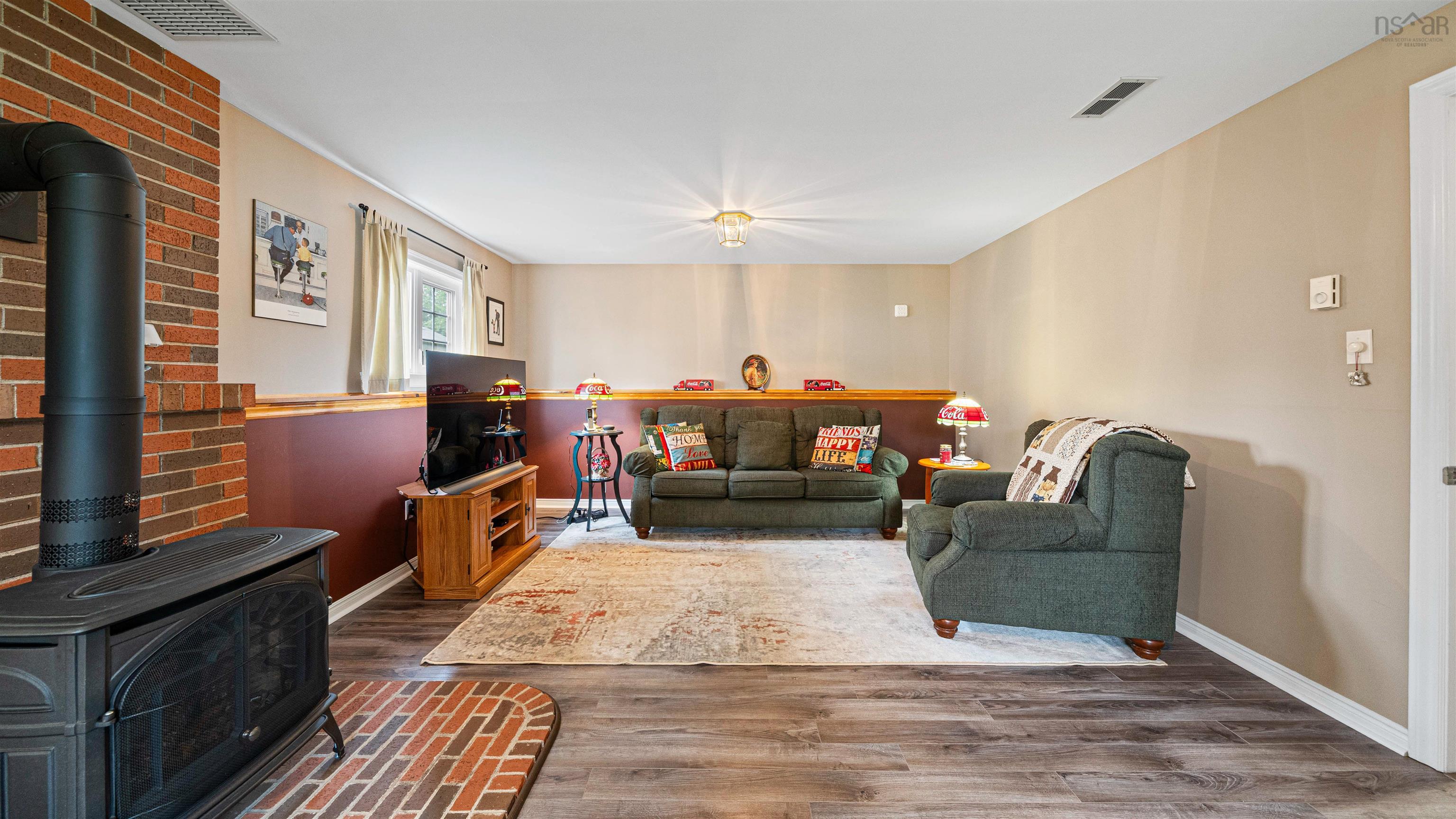 $529,900.00: 69 Carlisle Drive, Cole Harbour