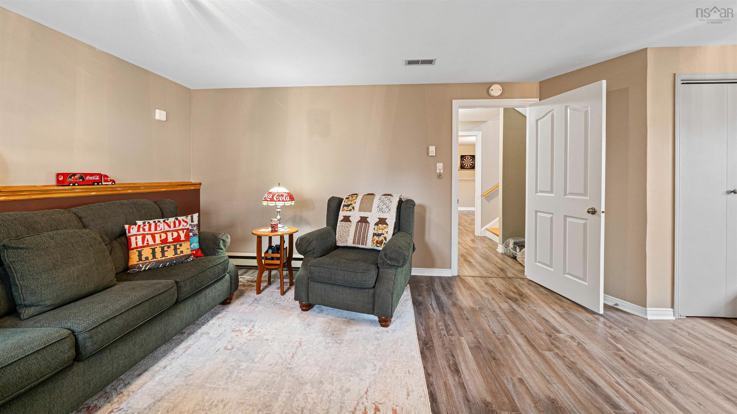 $529,900.00: 69 Carlisle Drive, Cole Harbour