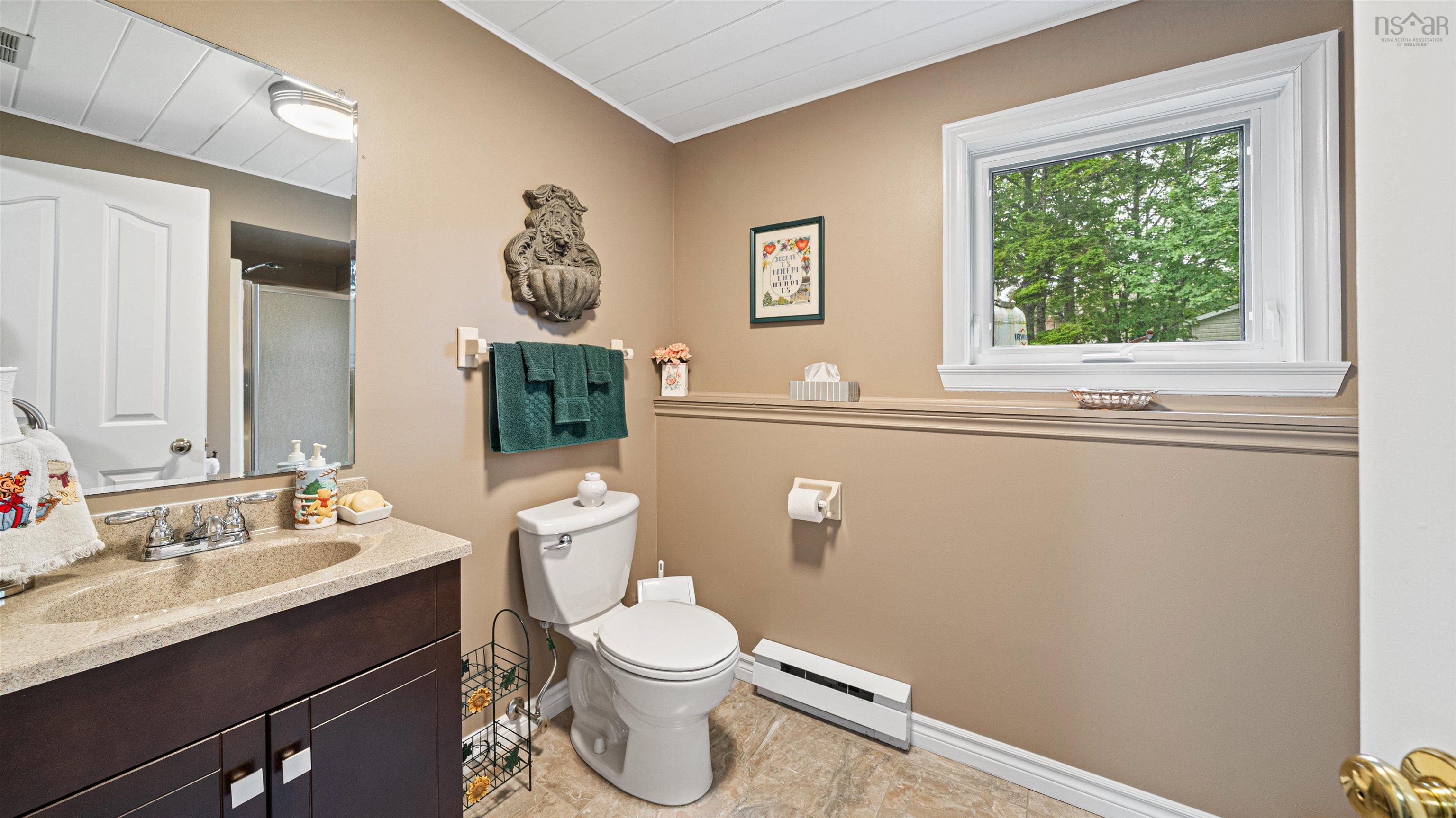 $529,900.00: 69 Carlisle Drive, Cole Harbour