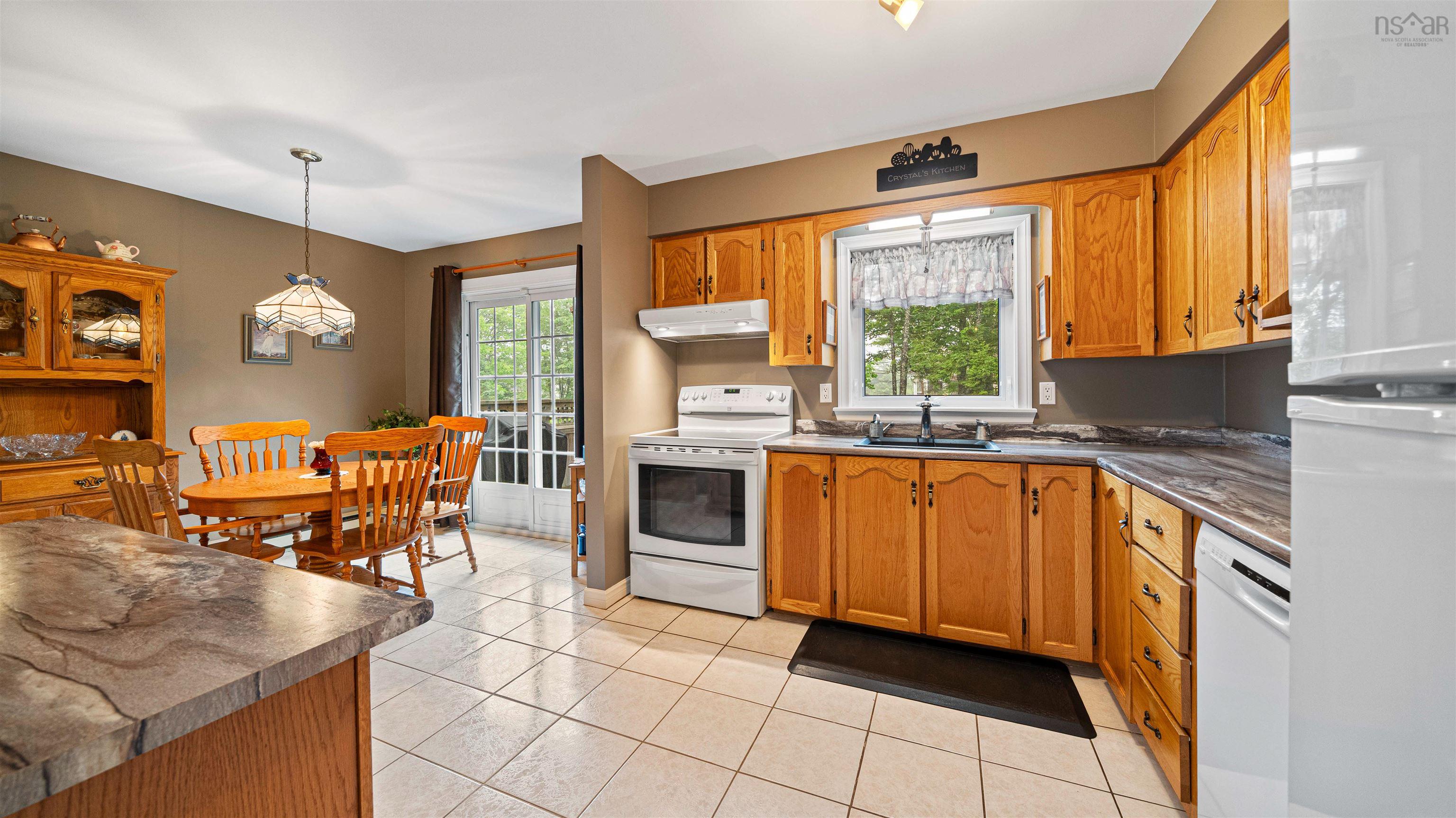 $529,900.00: 69 Carlisle Drive, Cole Harbour