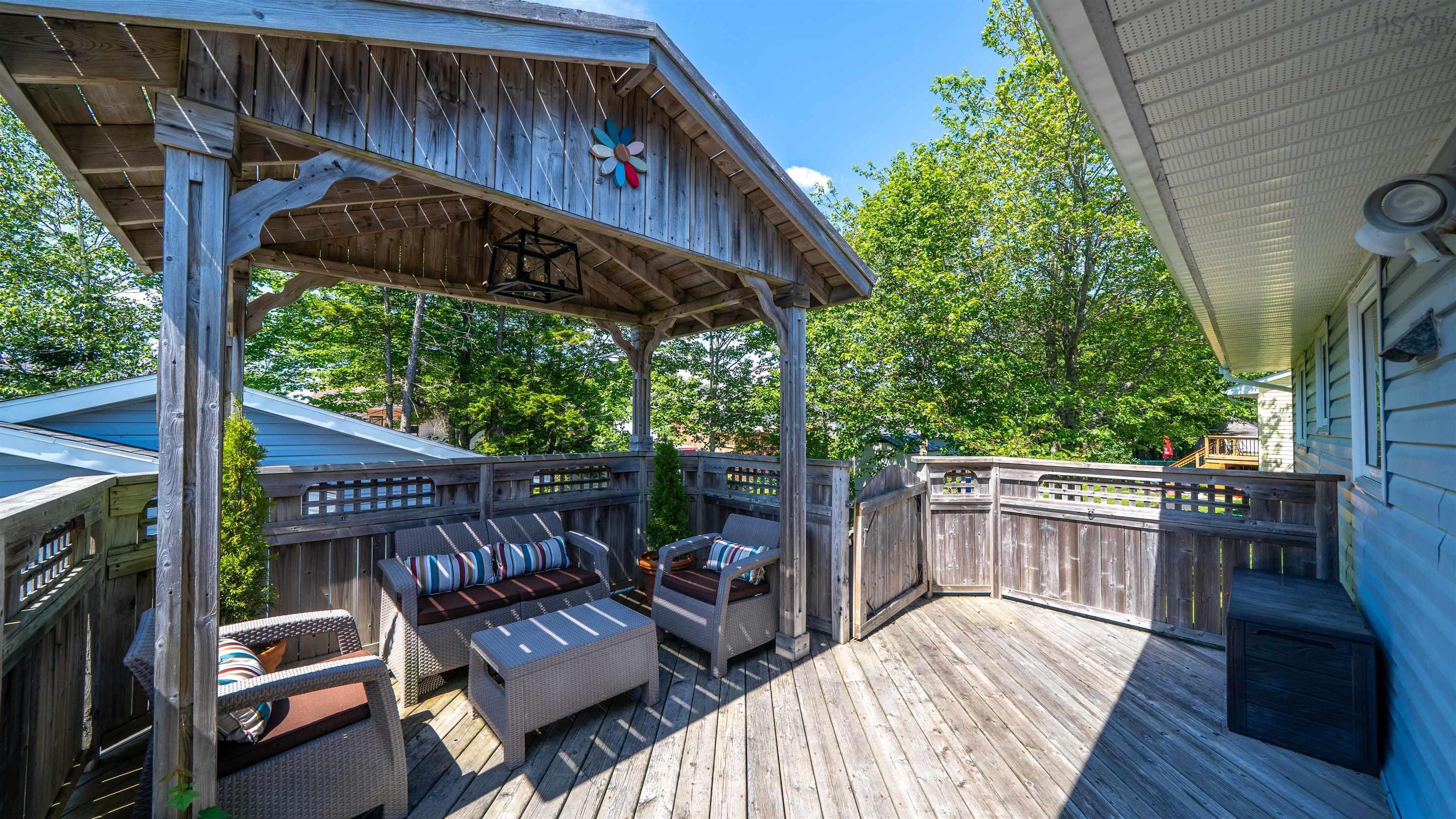 $529,900.00: 69 Carlisle Drive, Cole Harbour