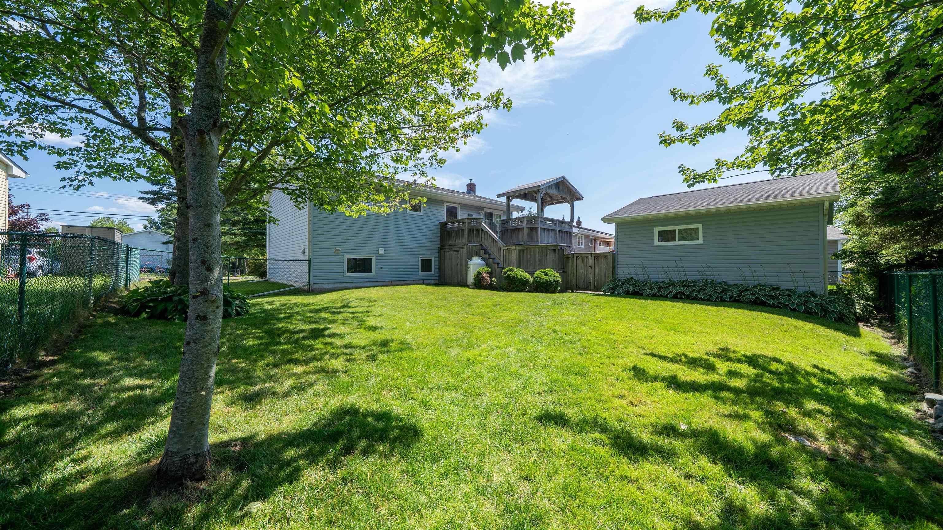 $529,900.00: 69 Carlisle Drive, Cole Harbour