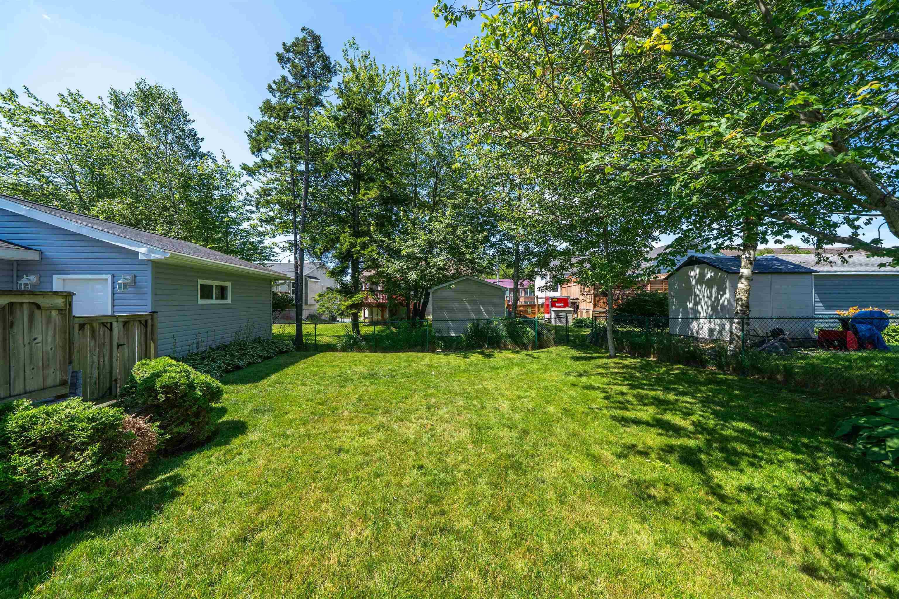 $529,900.00: 69 Carlisle Drive, Cole Harbour