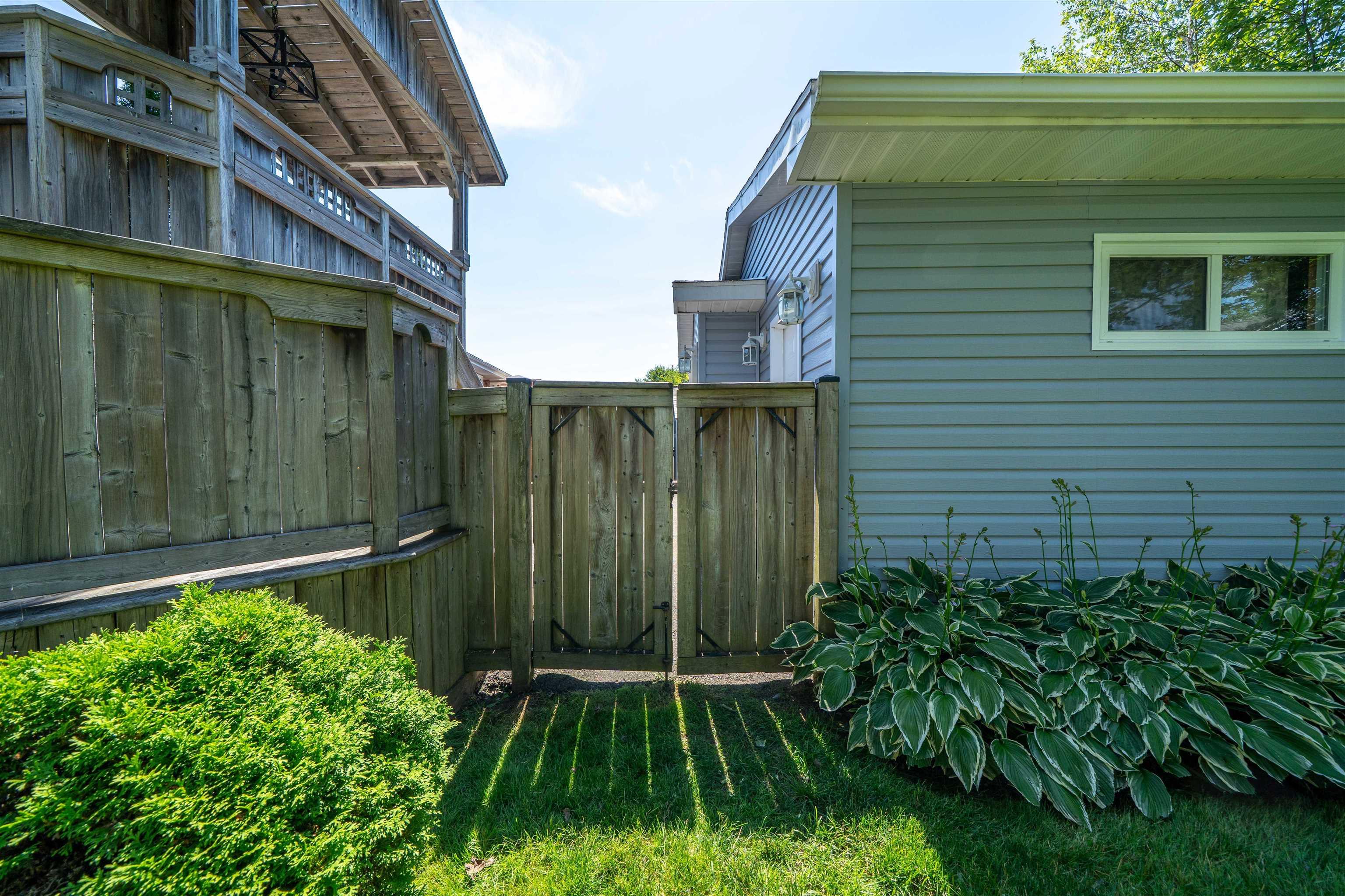 $529,900.00: 69 Carlisle Drive, Cole Harbour