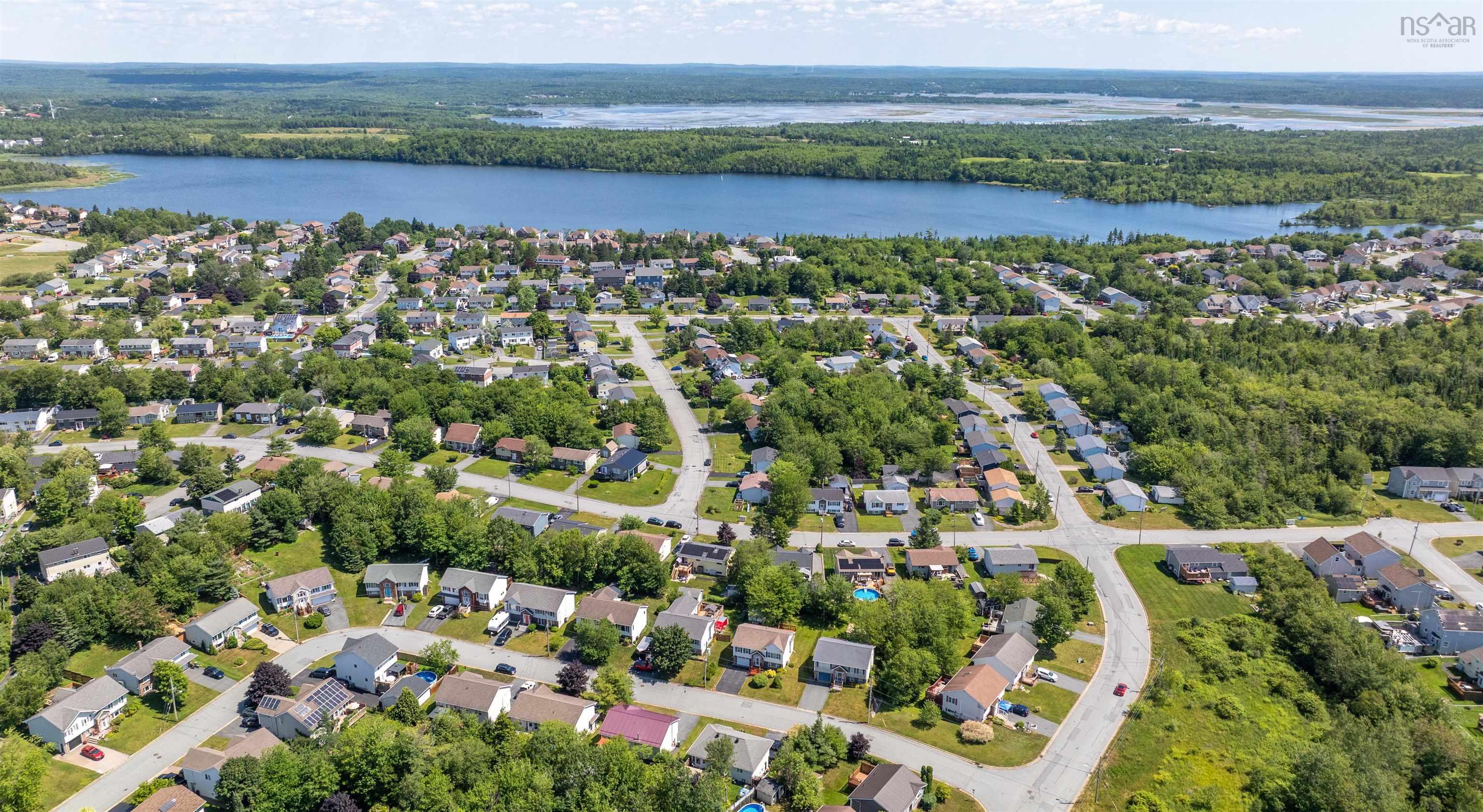 $529,900.00: 69 Carlisle Drive, Cole Harbour