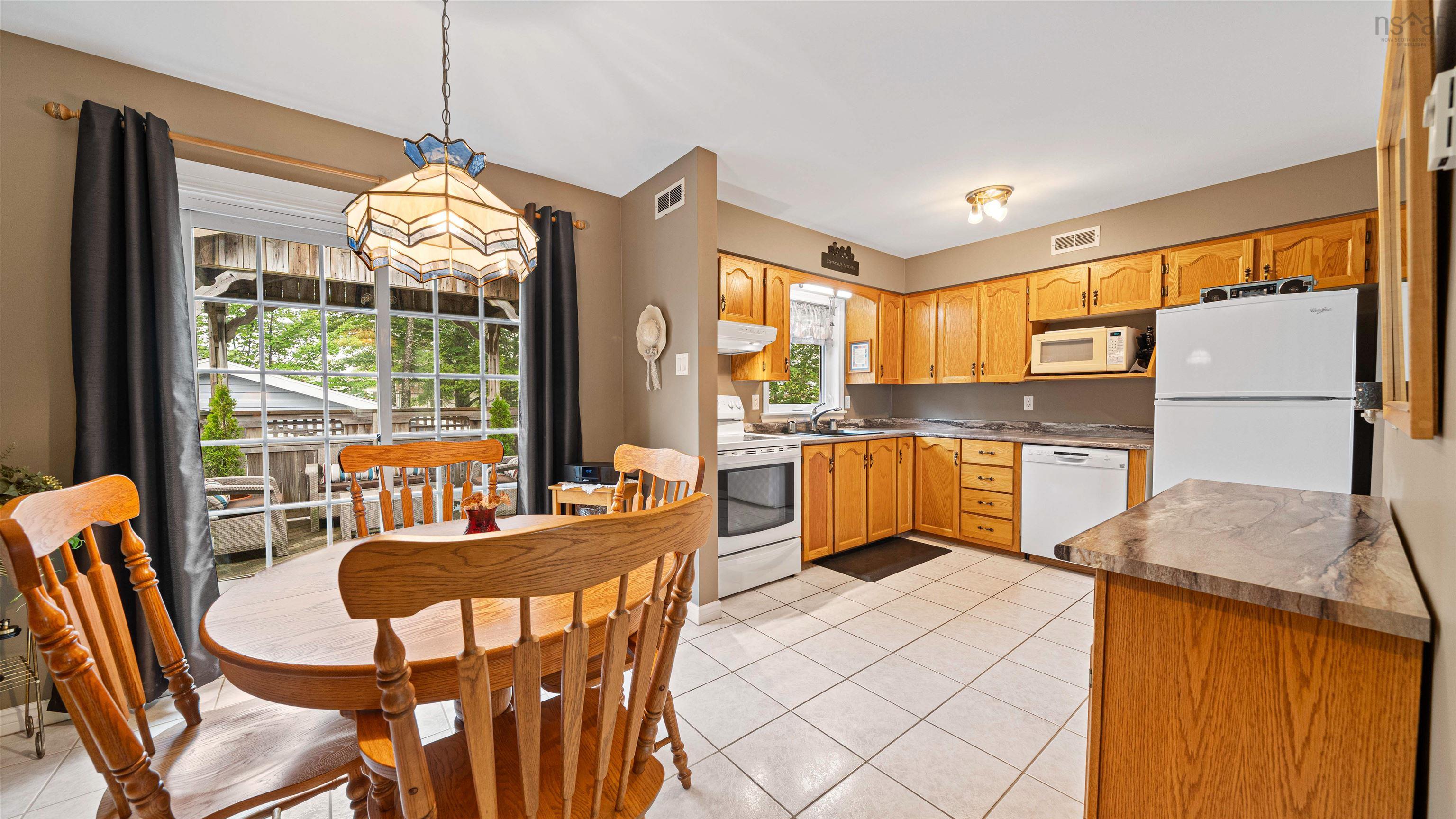 $529,900.00: 69 Carlisle Drive, Cole Harbour