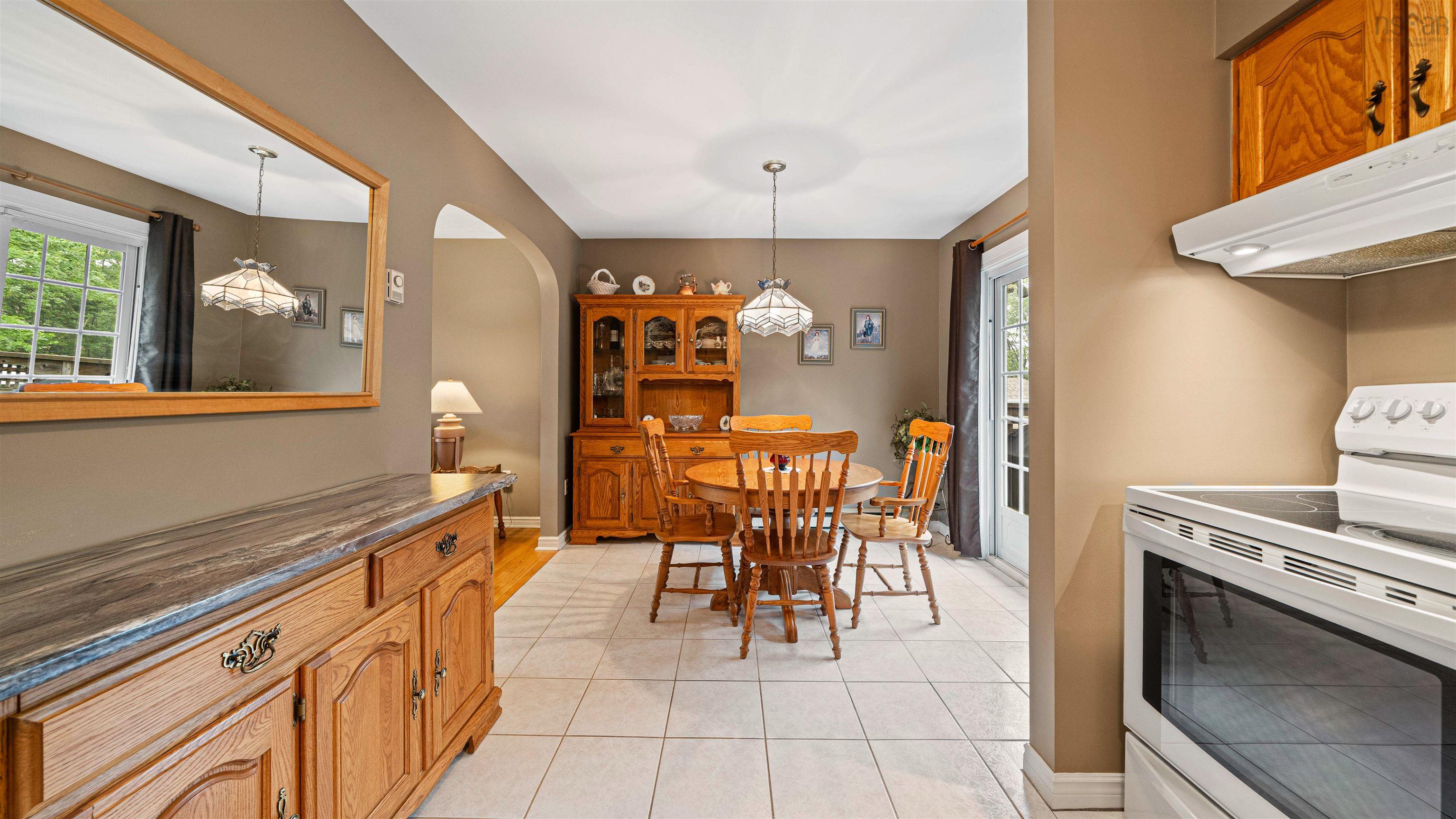 $529,900.00: 69 Carlisle Drive, Cole Harbour