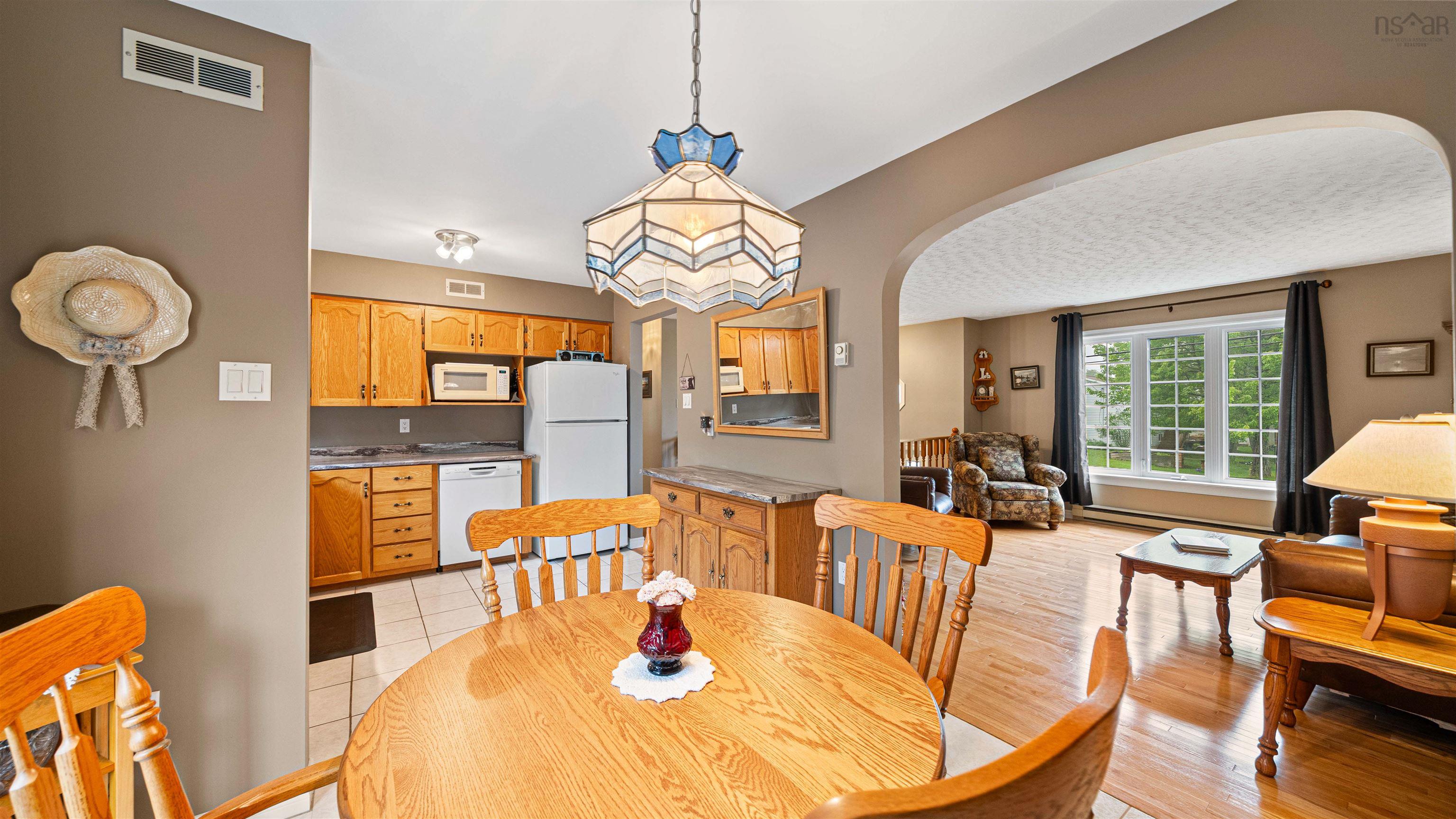 $529,900.00: 69 Carlisle Drive, Cole Harbour