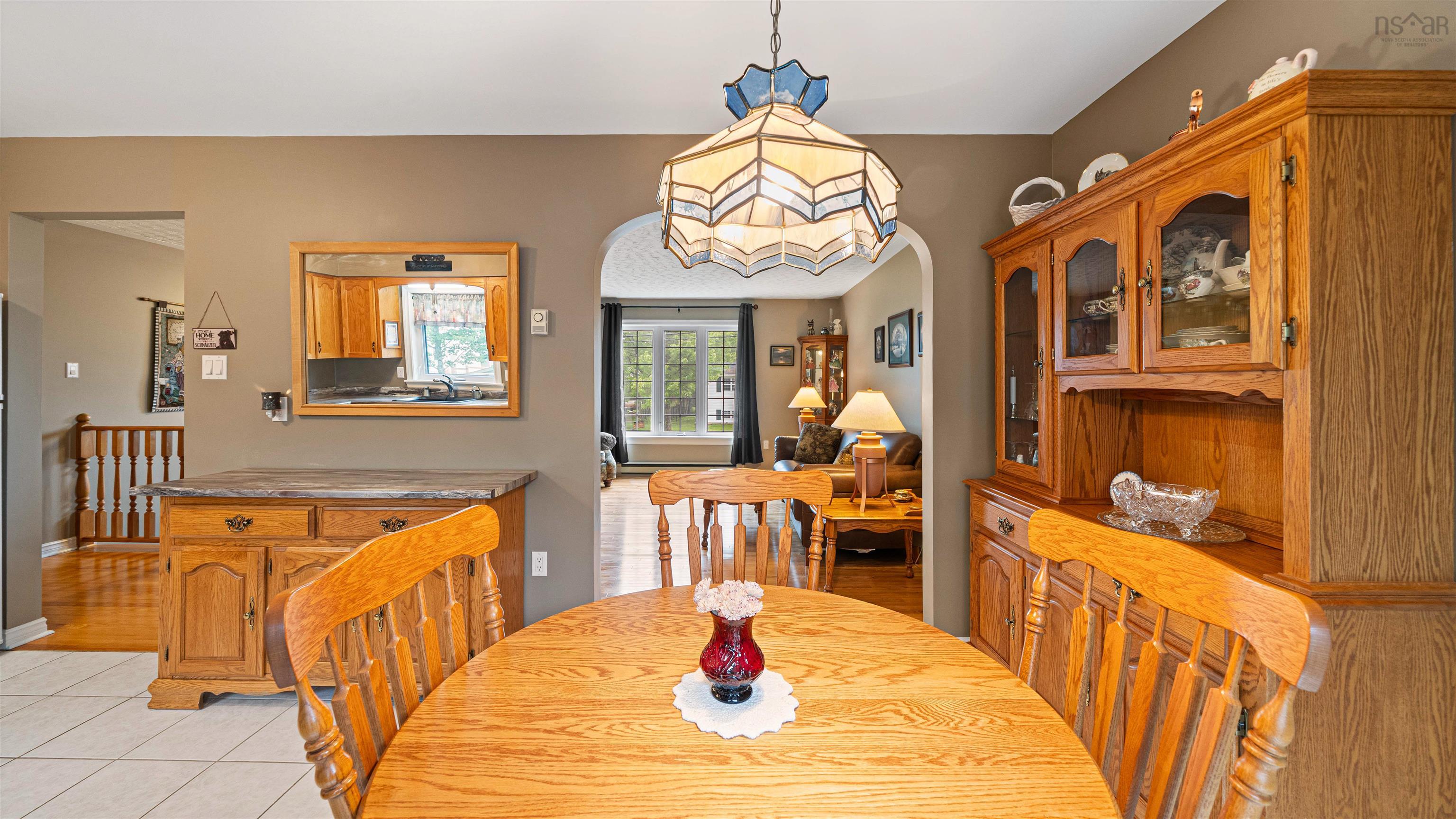 $529,900.00: 69 Carlisle Drive, Cole Harbour