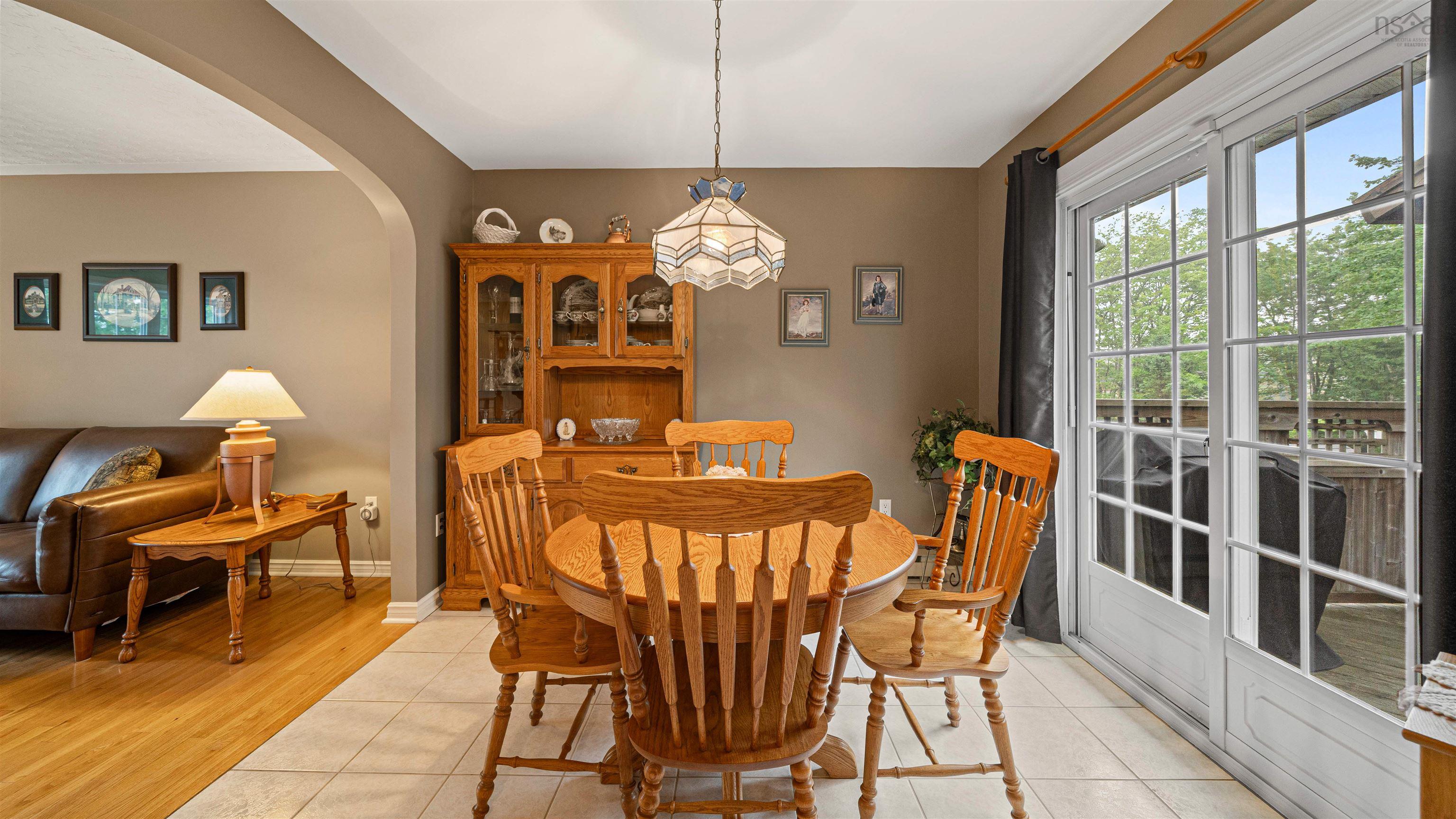 $529,900.00: 69 Carlisle Drive, Cole Harbour