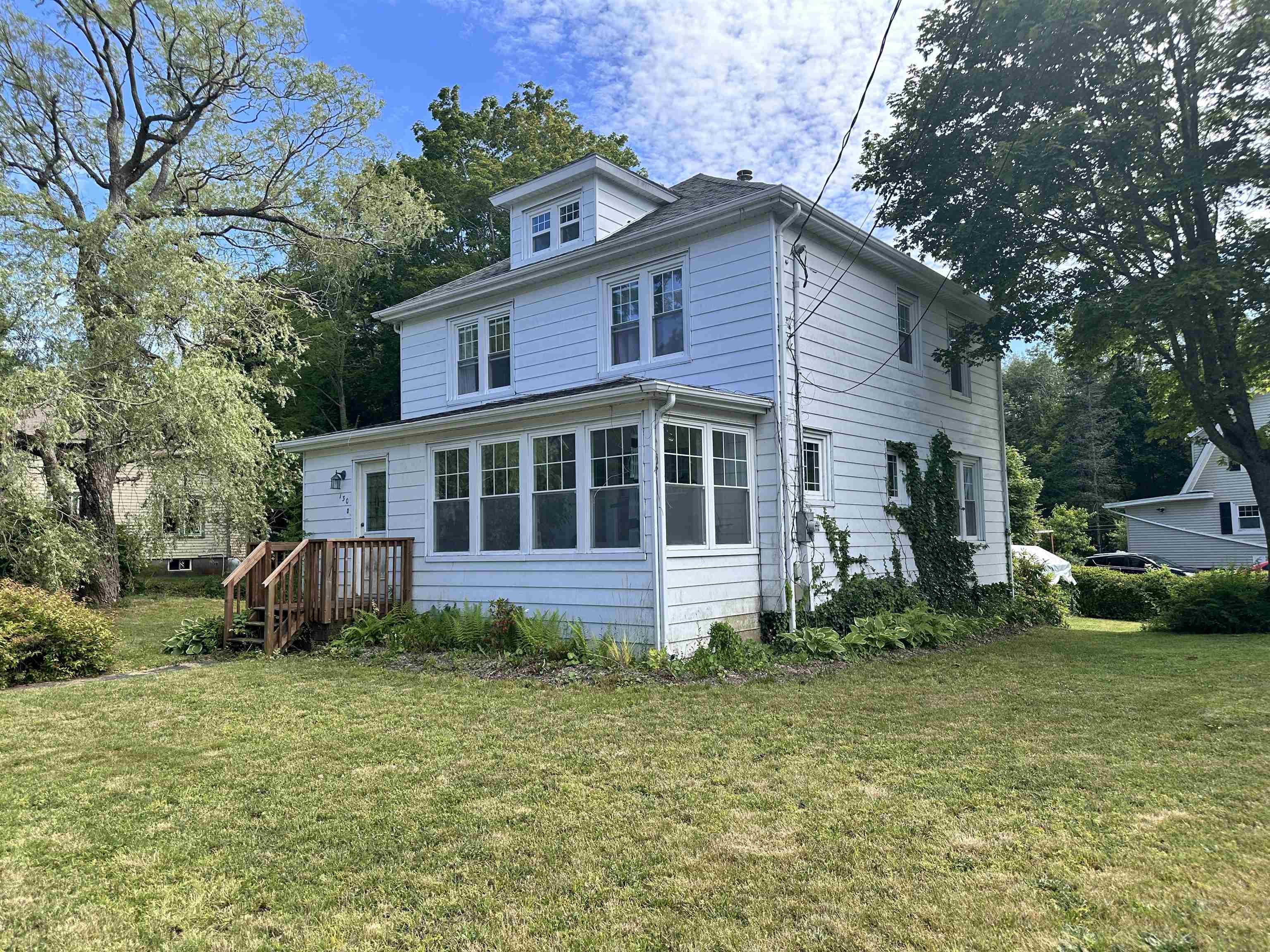 $349,900.00: 130 School Street, Liverpool