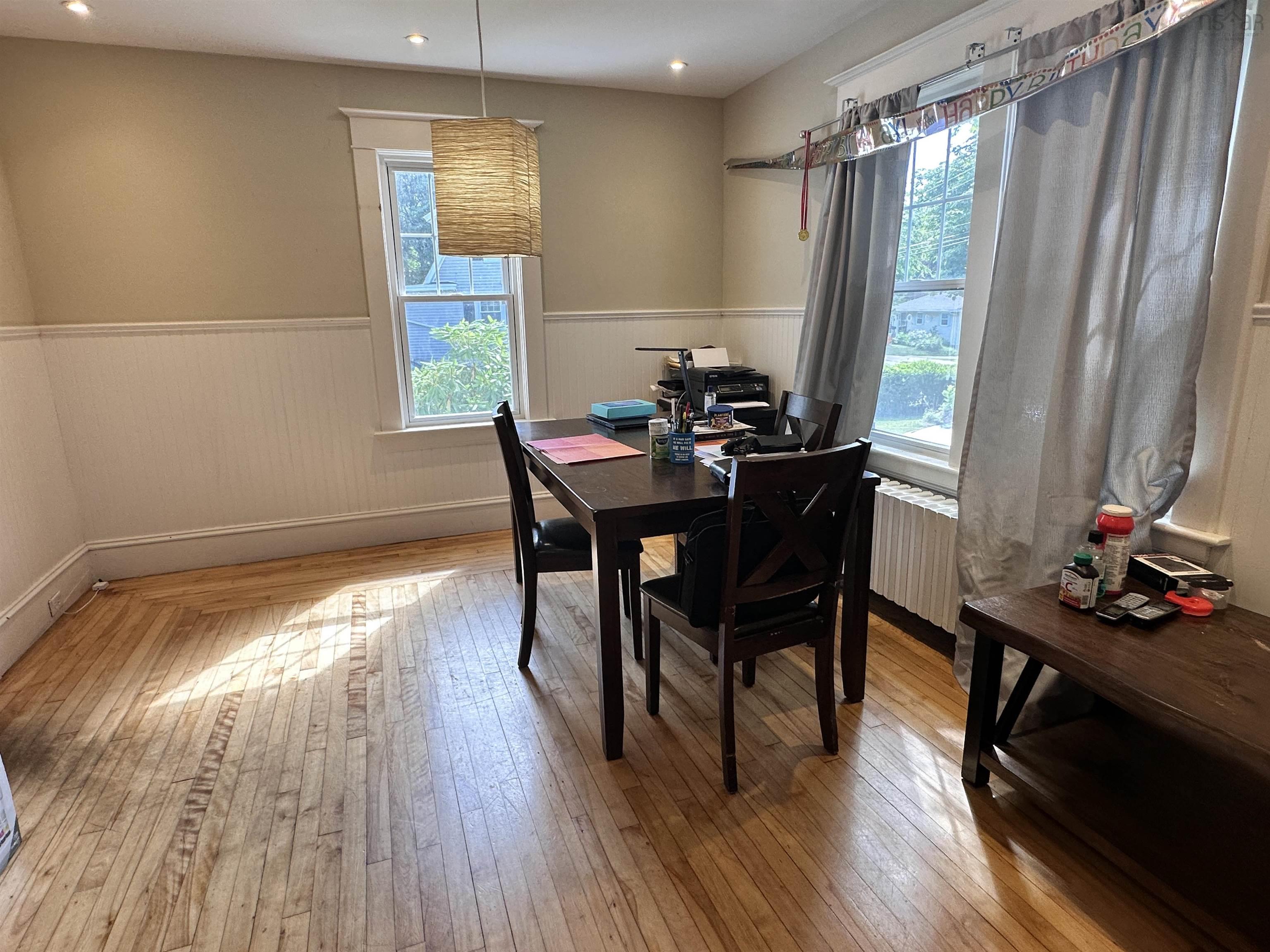 $349,900.00: 130 School Street, Liverpool
