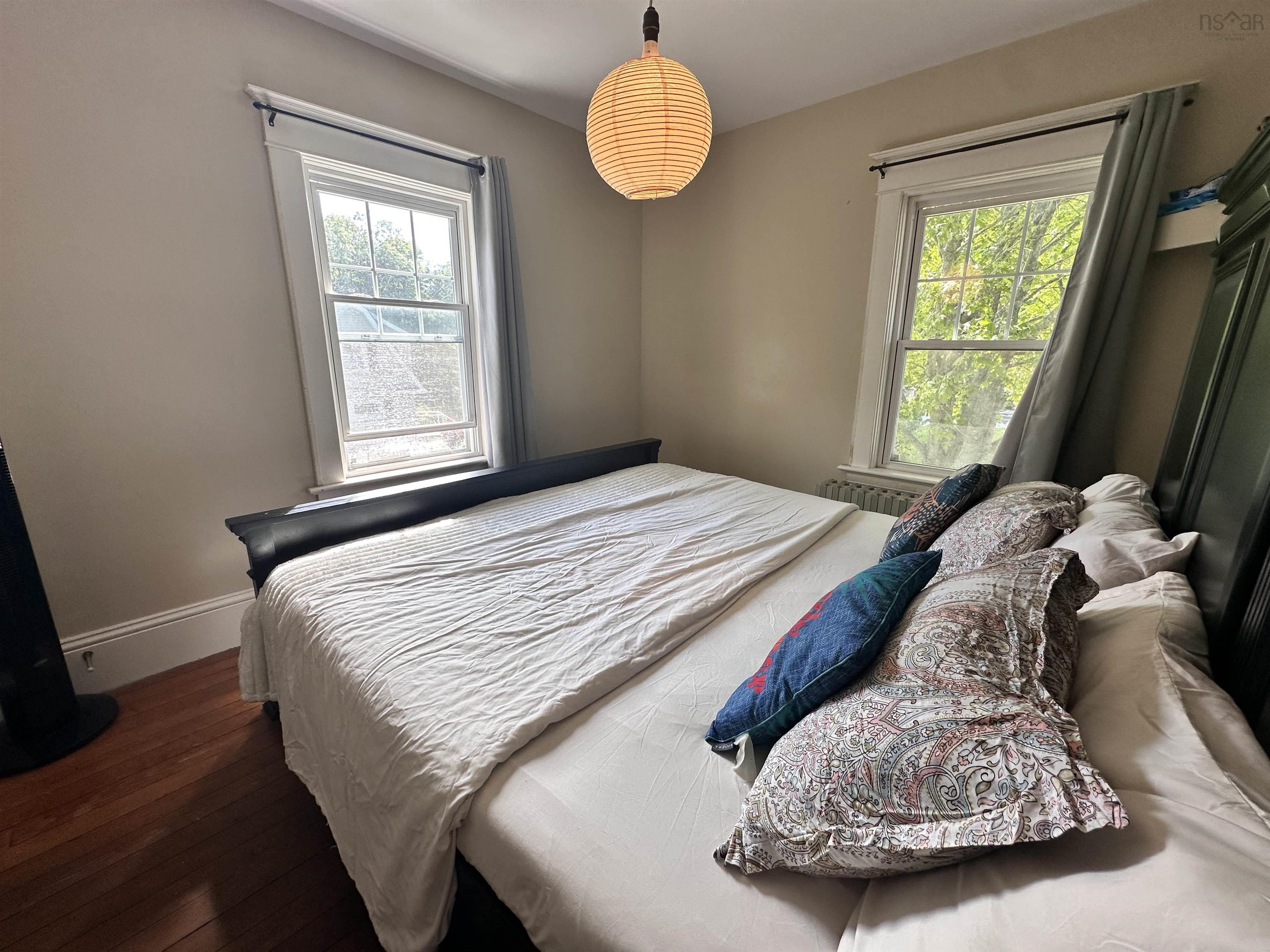 $349,900.00: 130 School Street, Liverpool