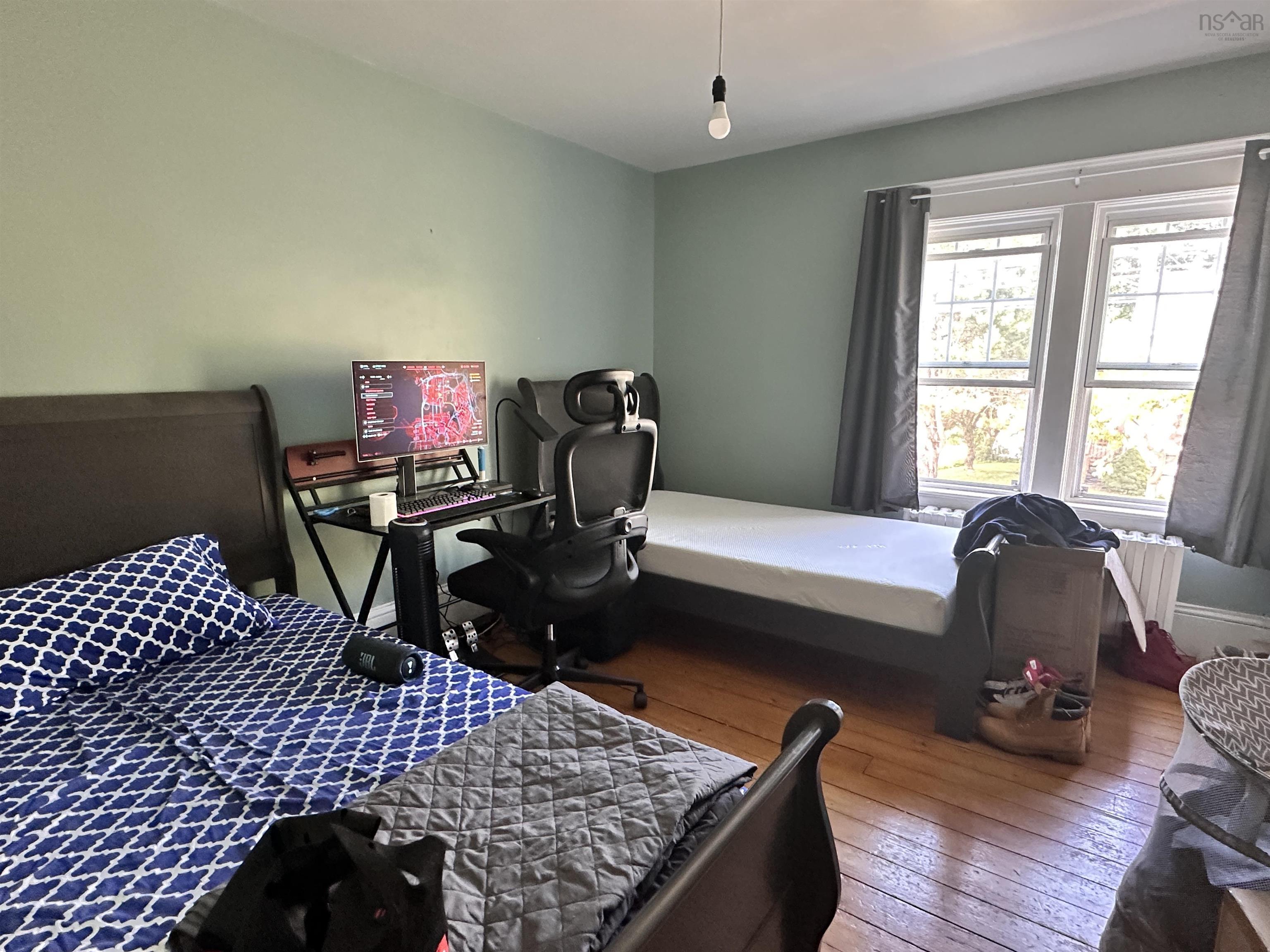 $349,900.00: 130 School Street, Liverpool