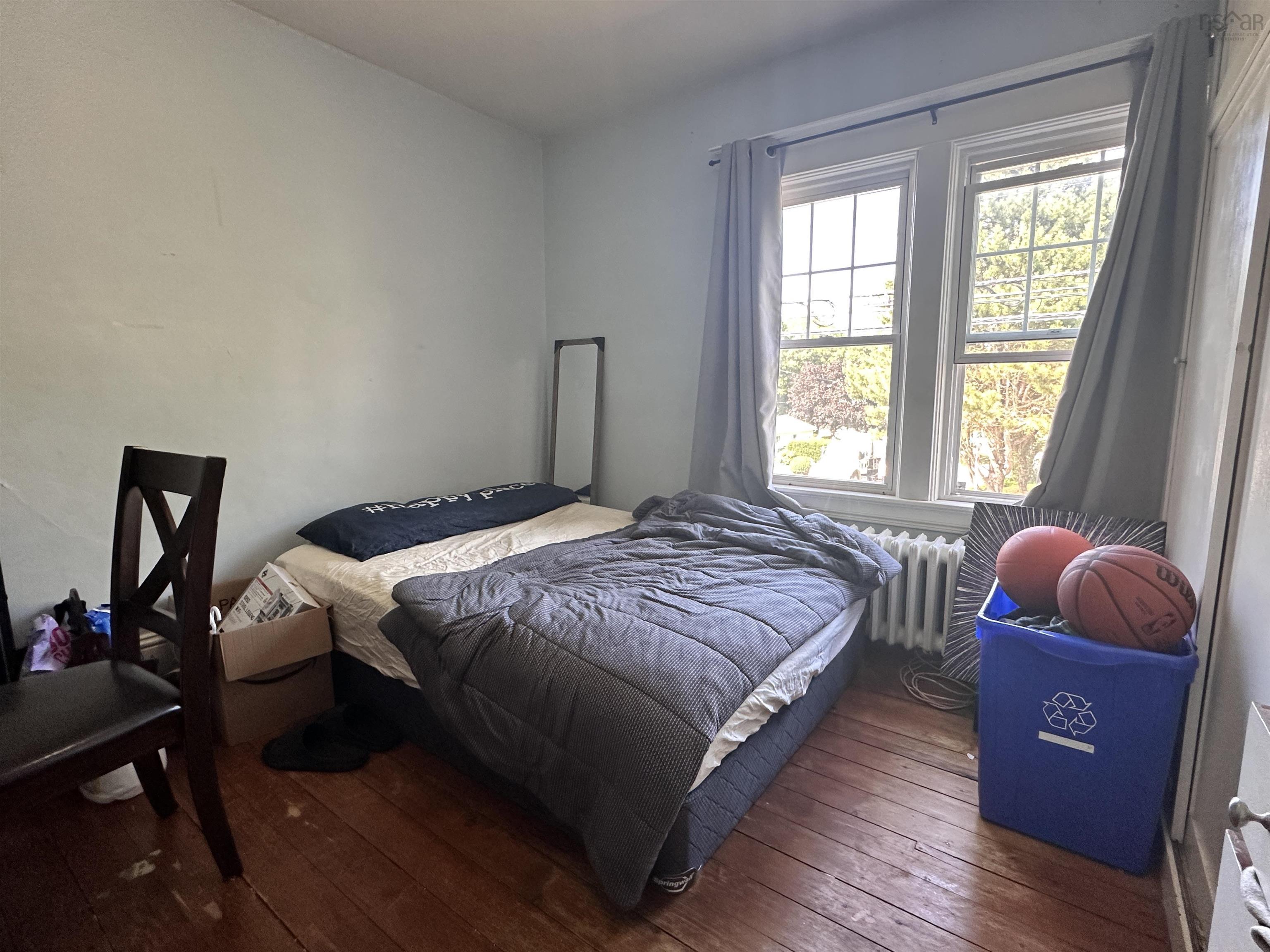 $349,900.00: 130 School Street, Liverpool