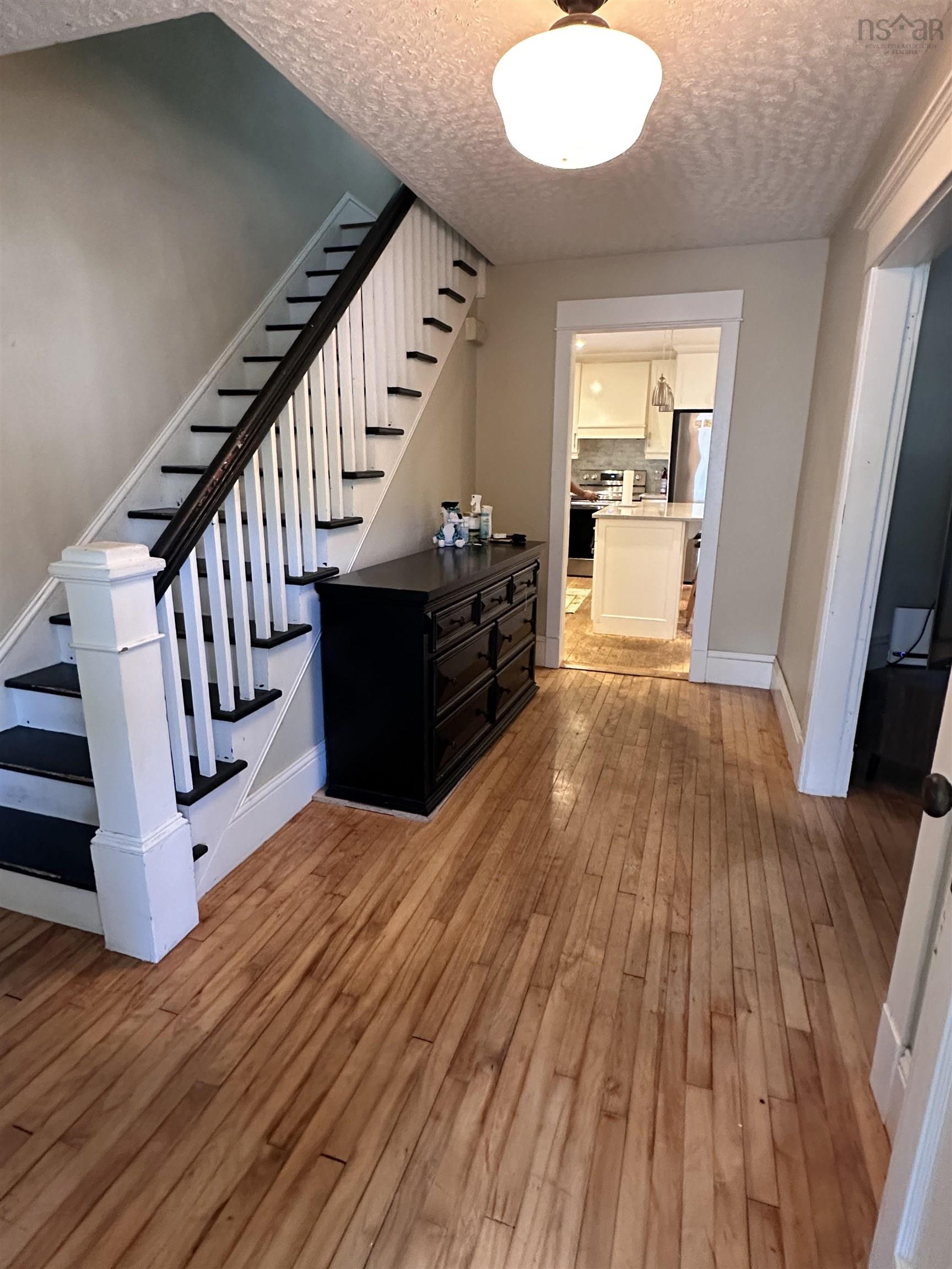 $349,900.00: 130 School Street, Liverpool