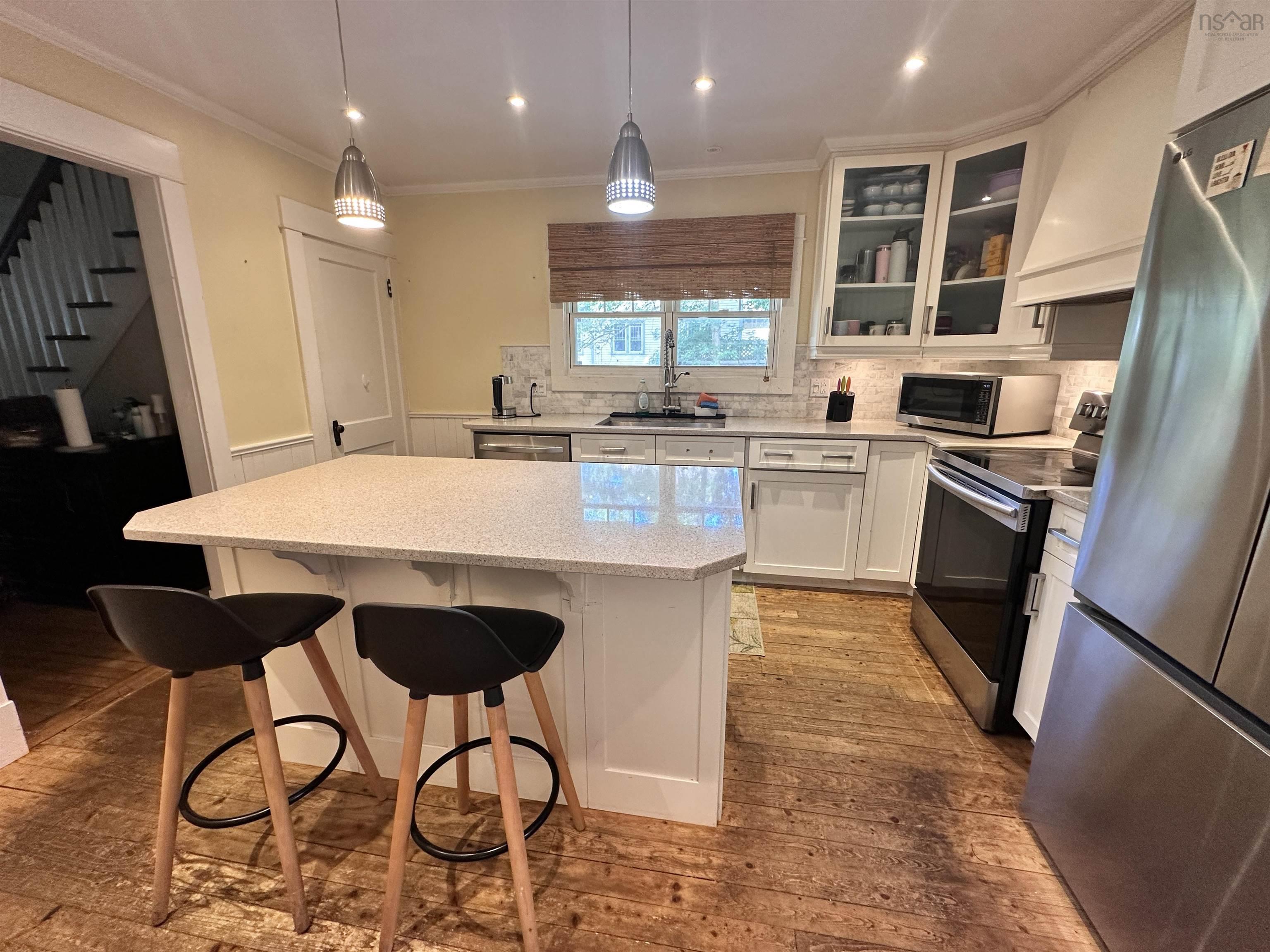 $349,900.00: 130 School Street, Liverpool