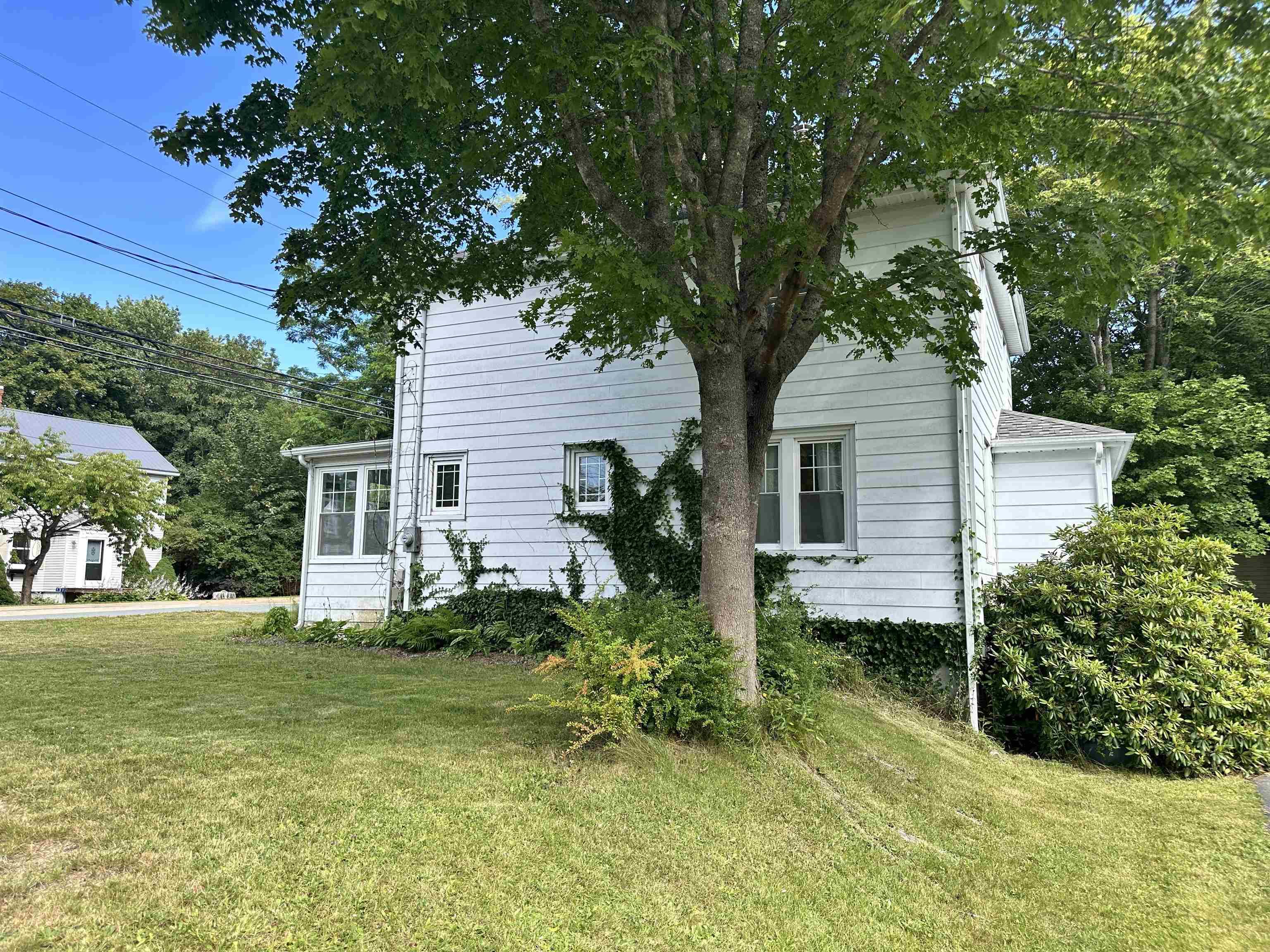 $349,900.00: 130 School Street, Liverpool