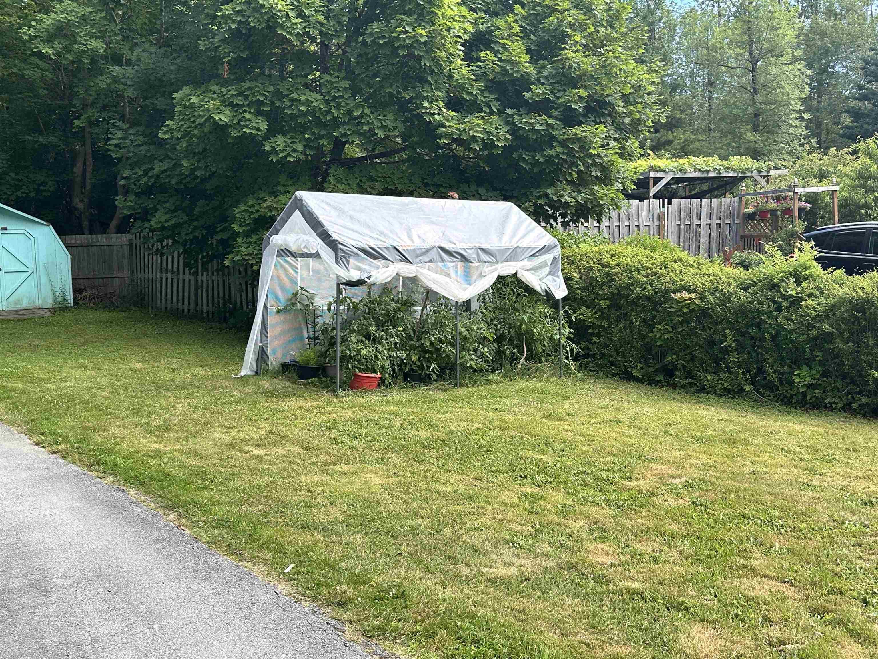 $349,900.00: 130 School Street, Liverpool