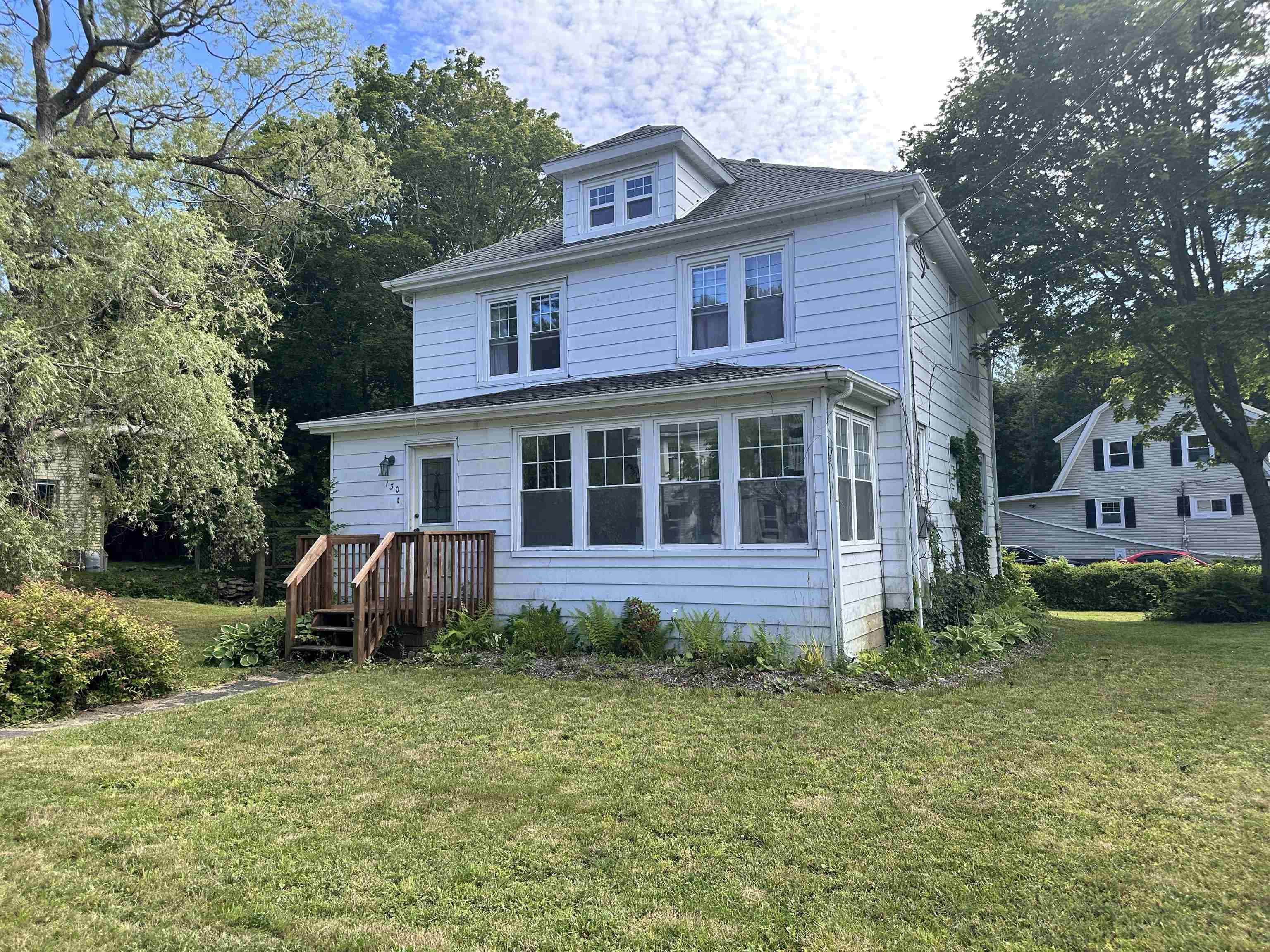 $349,900.00: 130 School Street, Liverpool