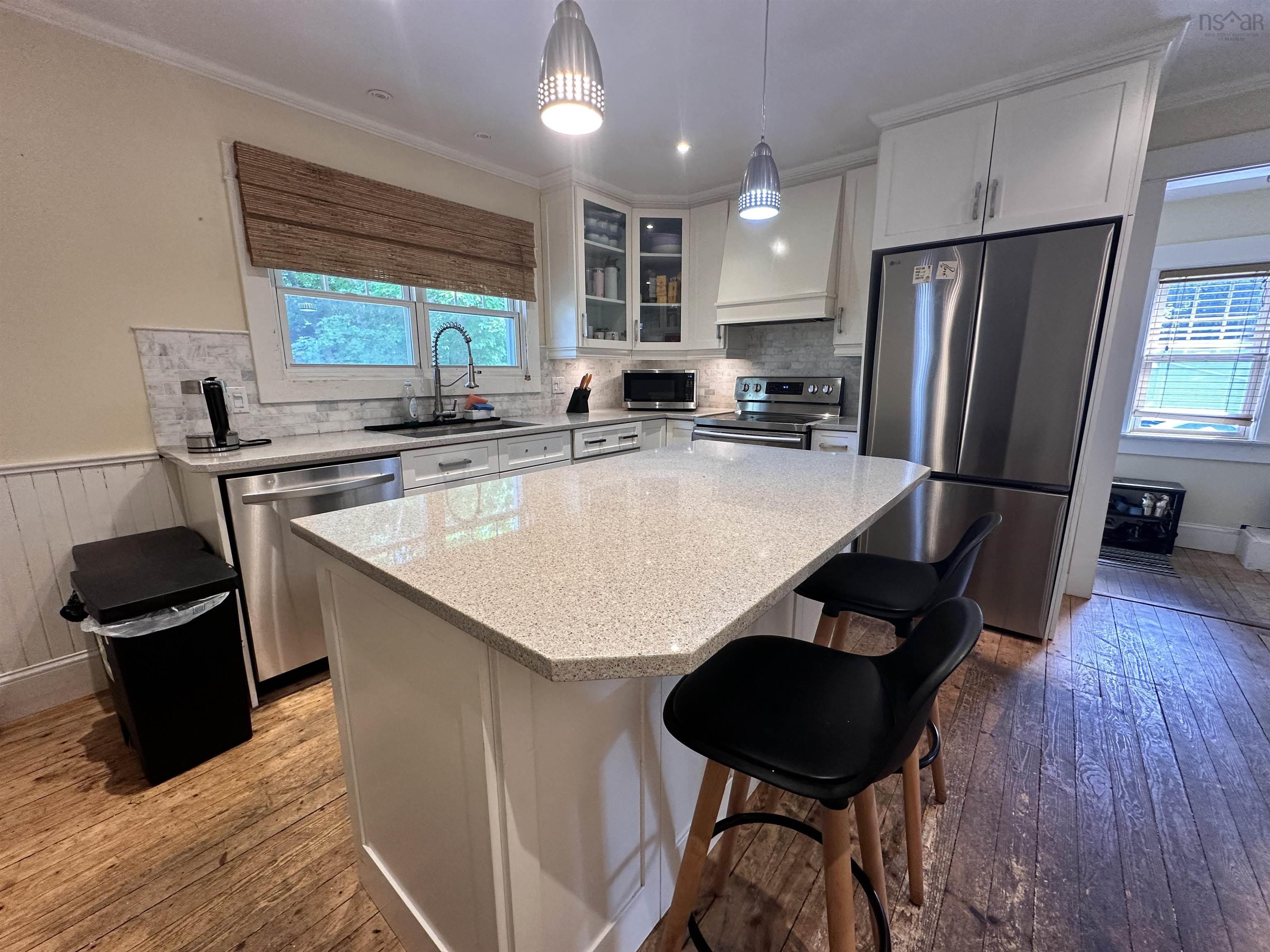 $349,900.00: 130 School Street, Liverpool