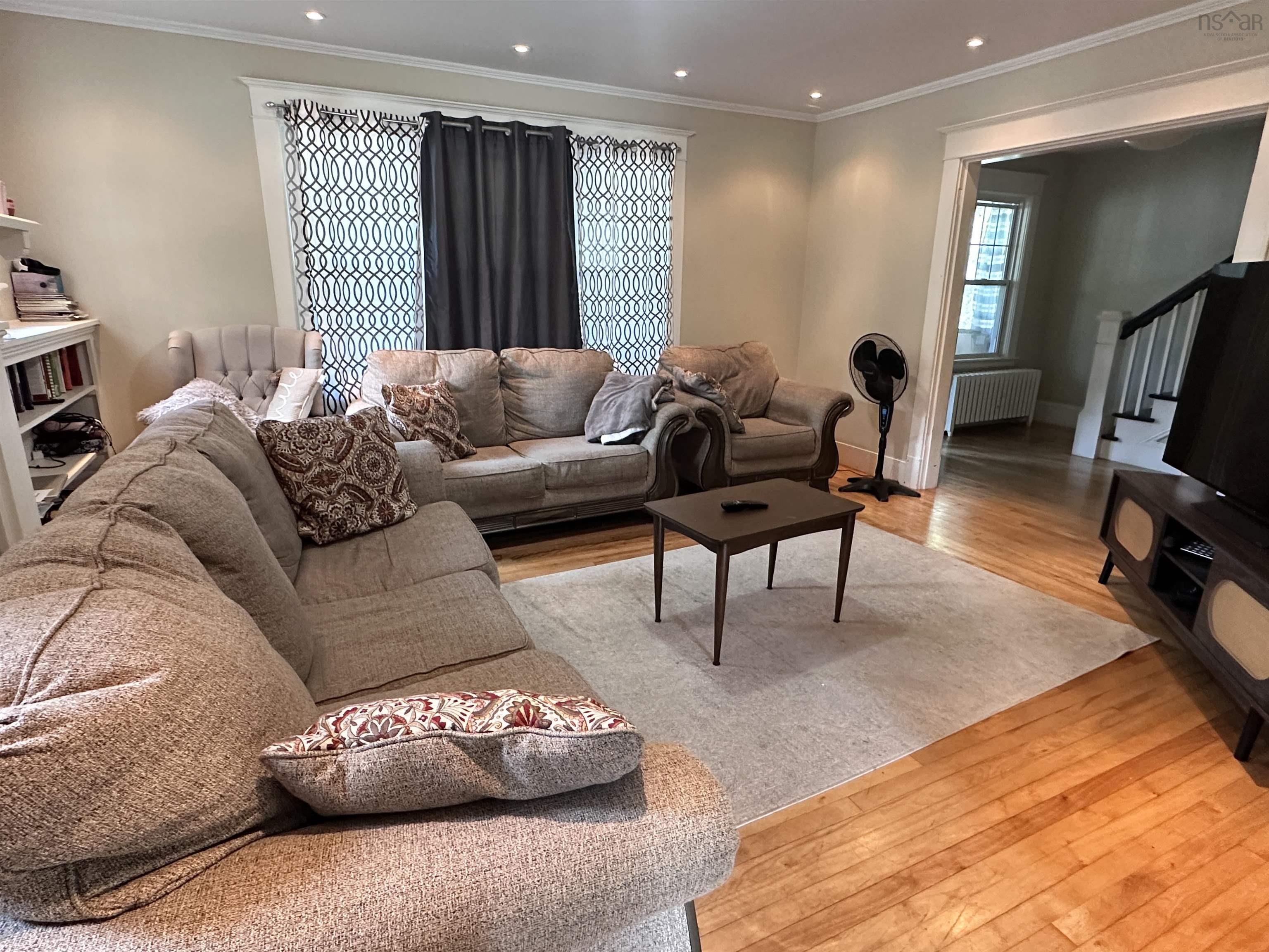 $349,900.00: 130 School Street, Liverpool