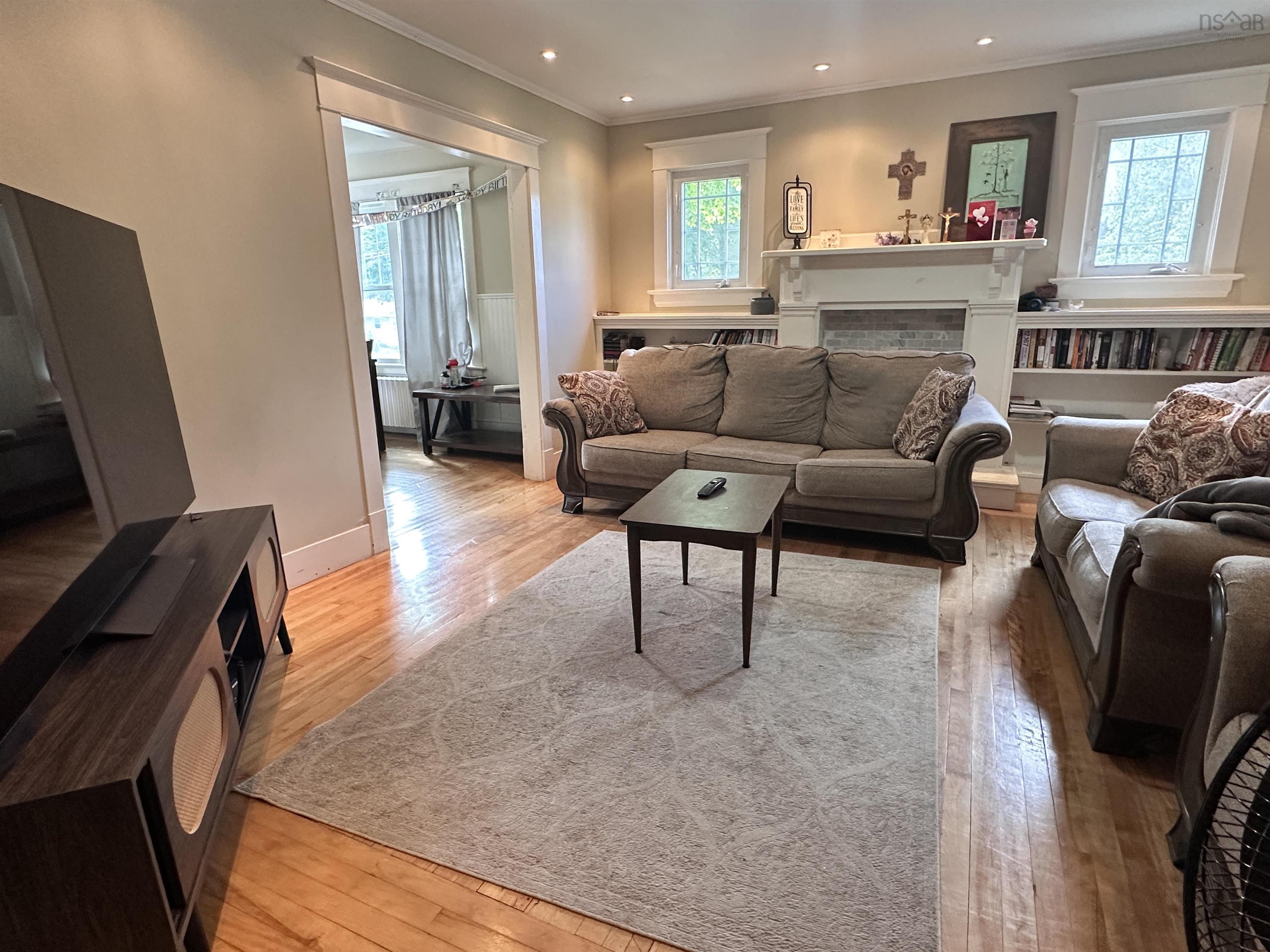 $349,900.00: 130 School Street, Liverpool