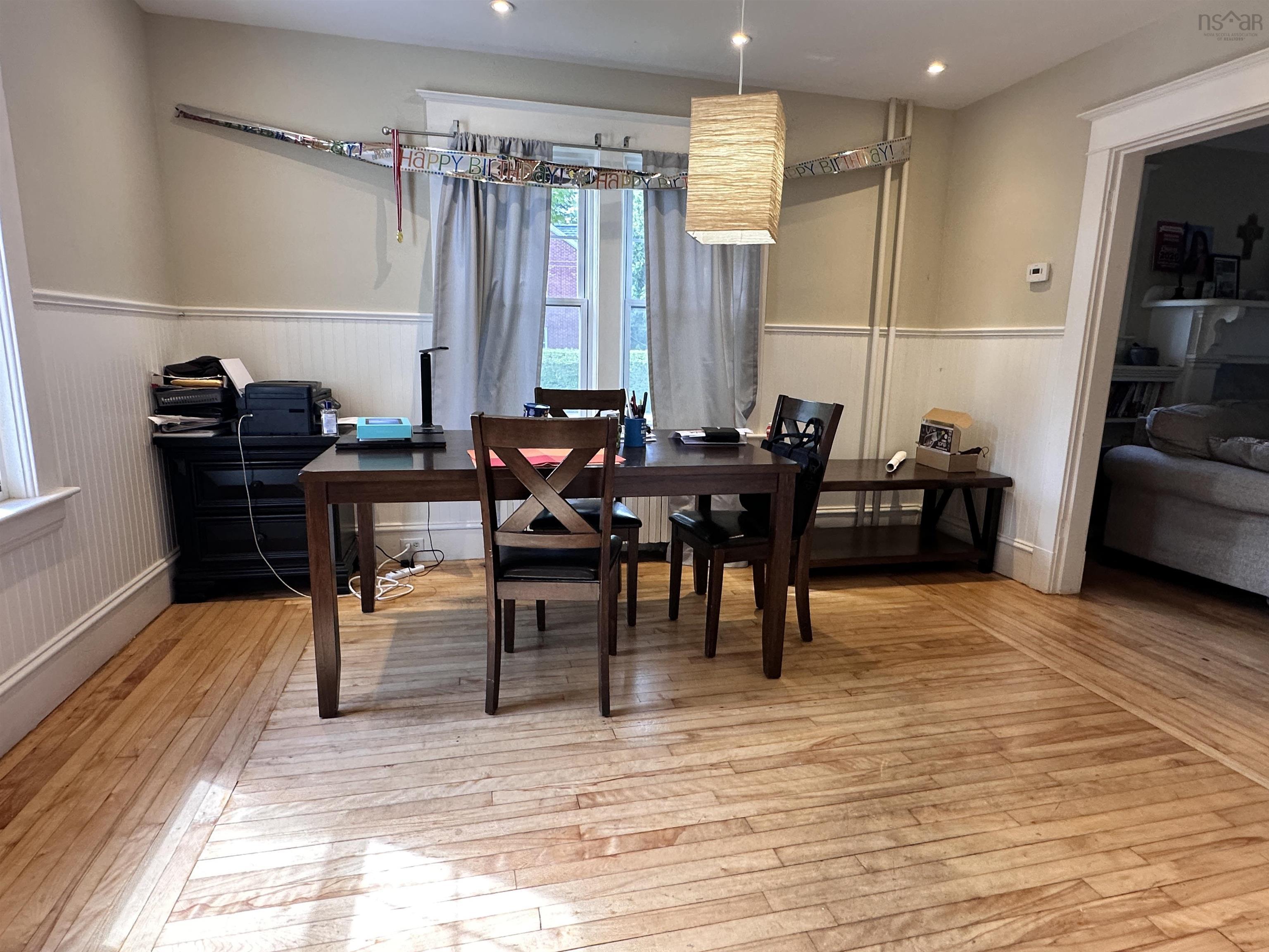 $349,900.00: 130 School Street, Liverpool