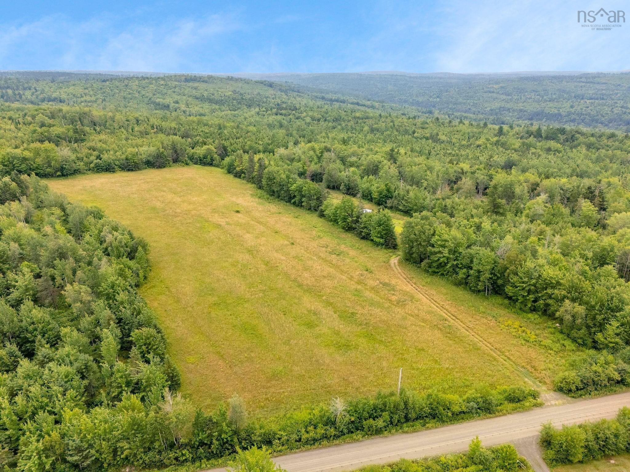 $175,000.00: Lot Inglisville Road, West Inglisville