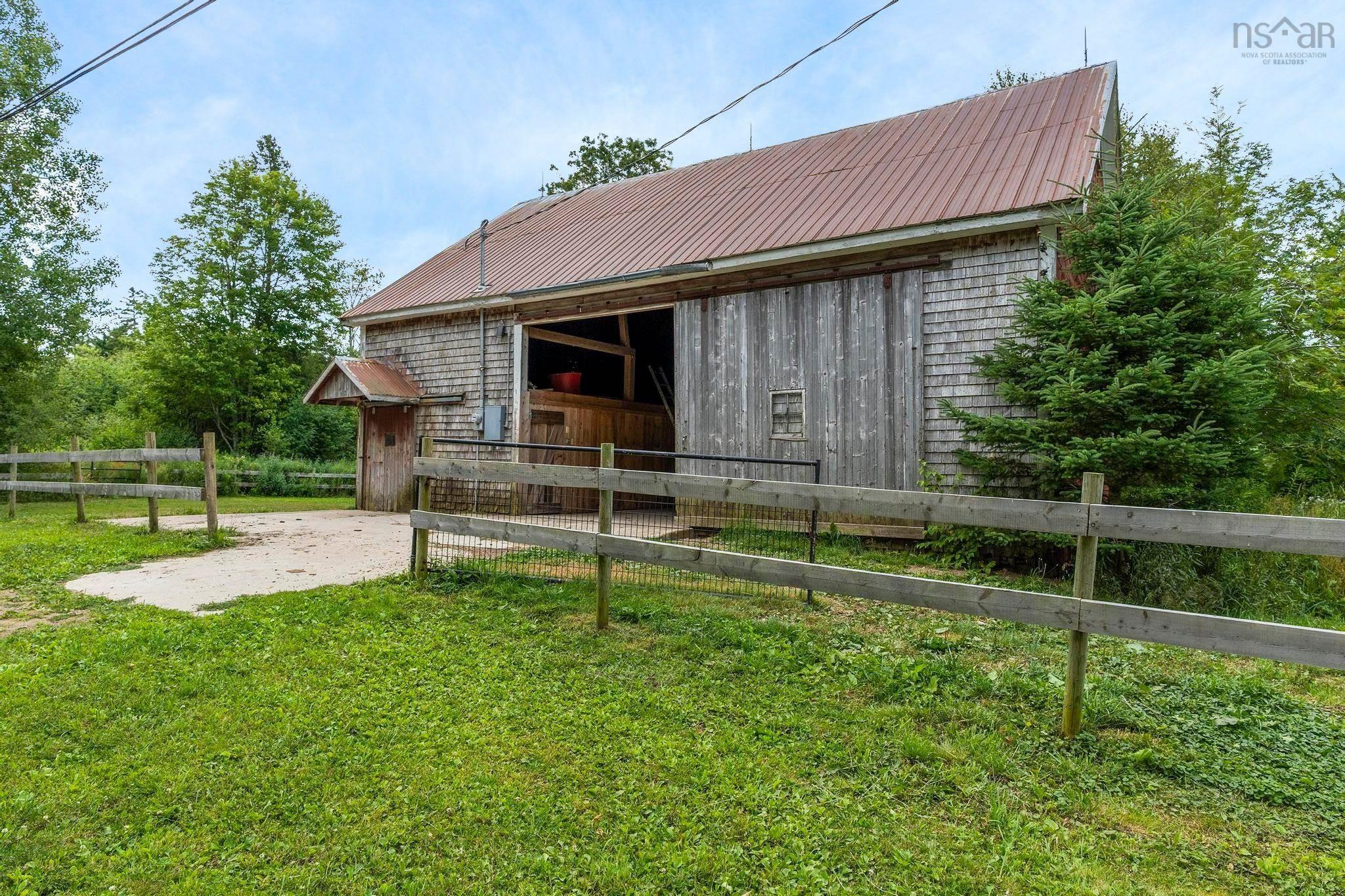 $175,000.00: Lot Inglisville Road, West Inglisville