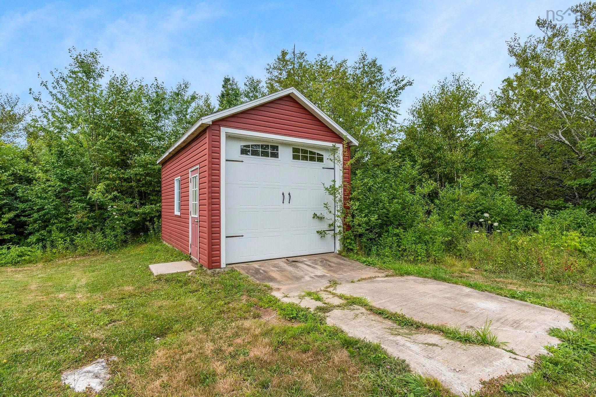 $175,000.00: Lot Inglisville Road, West Inglisville