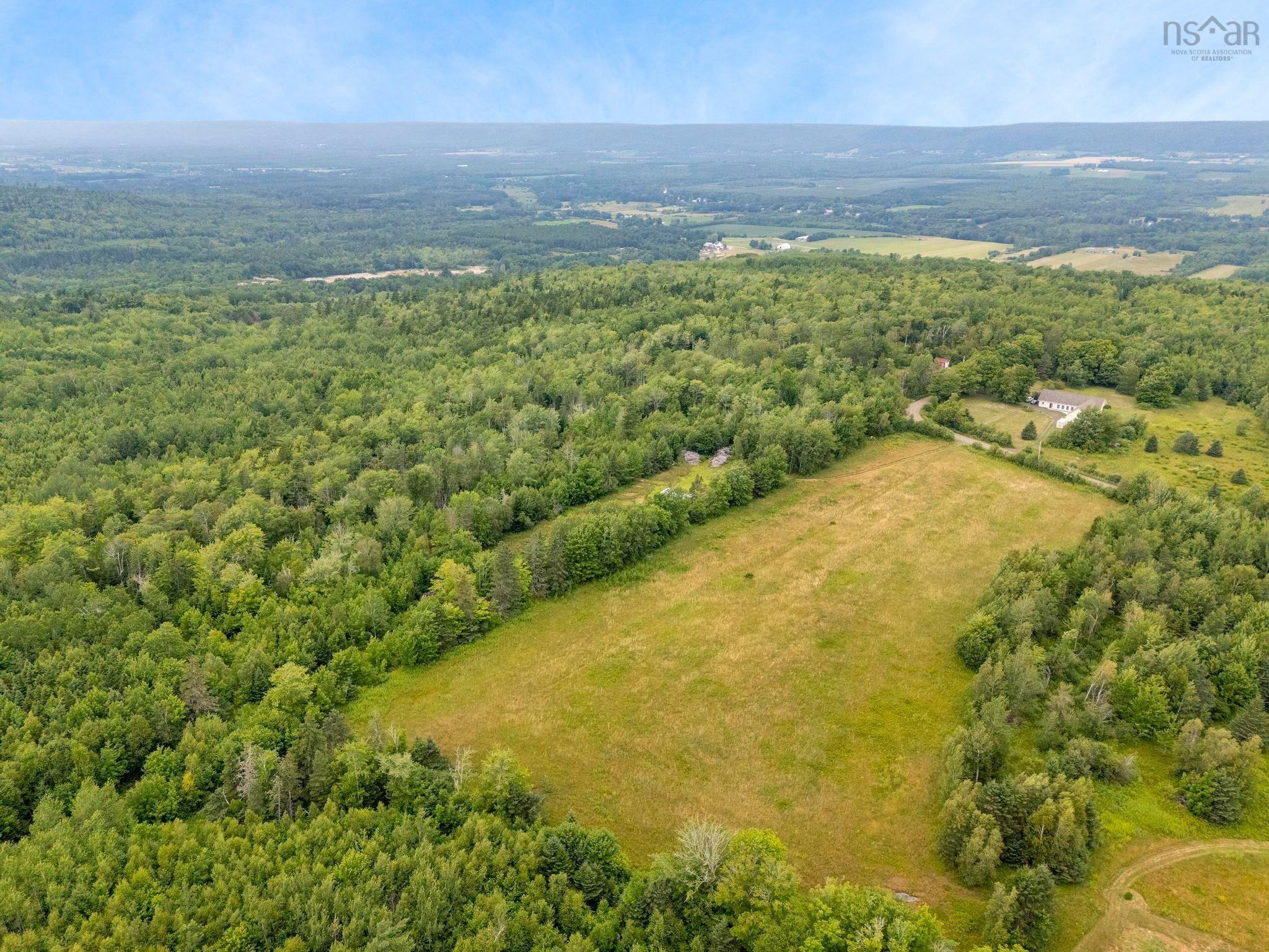 $175,000.00: Lot Inglisville Road, West Inglisville