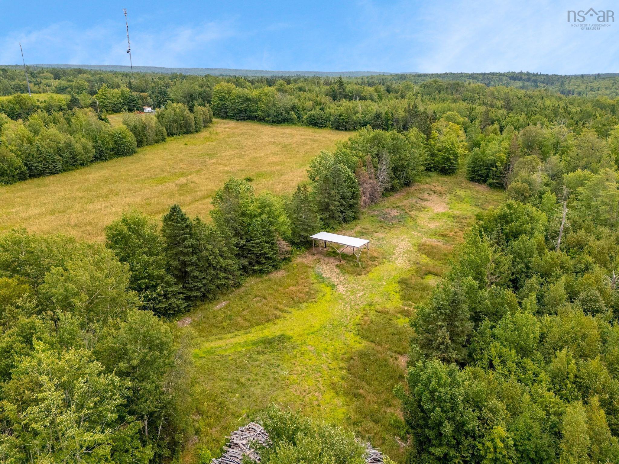 $175,000.00: Lot Inglisville Road, West Inglisville
