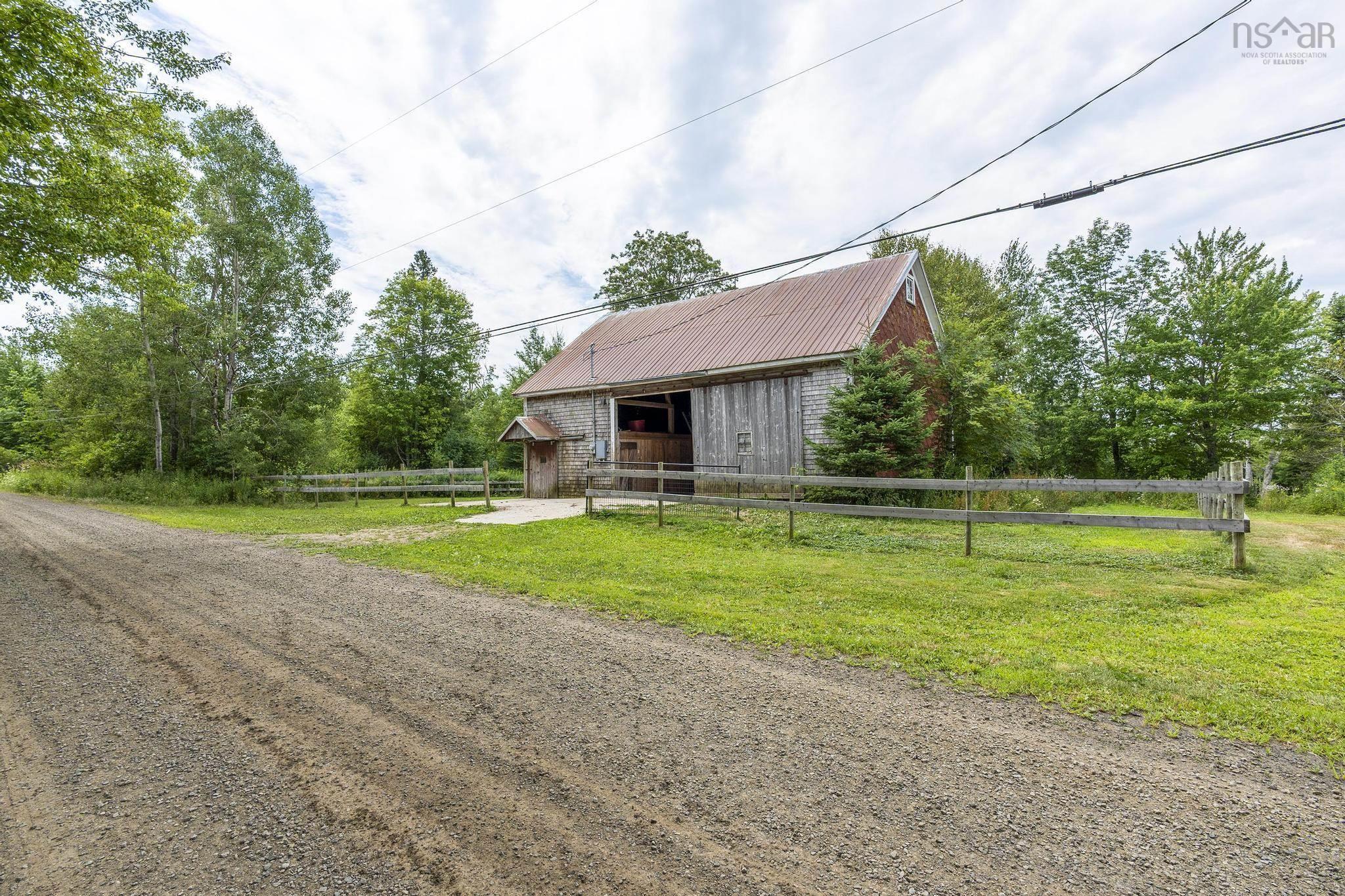 $175,000.00: Lot Inglisville Road, West Inglisville